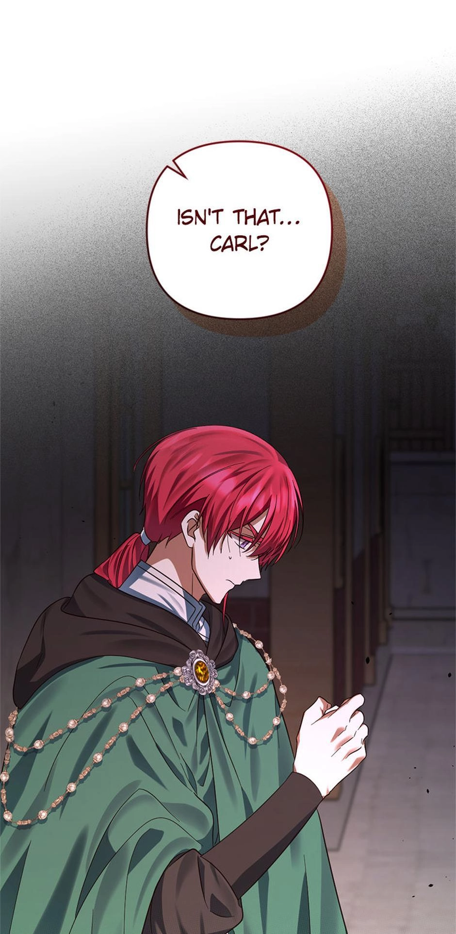  Chapter 77 page 21 - 