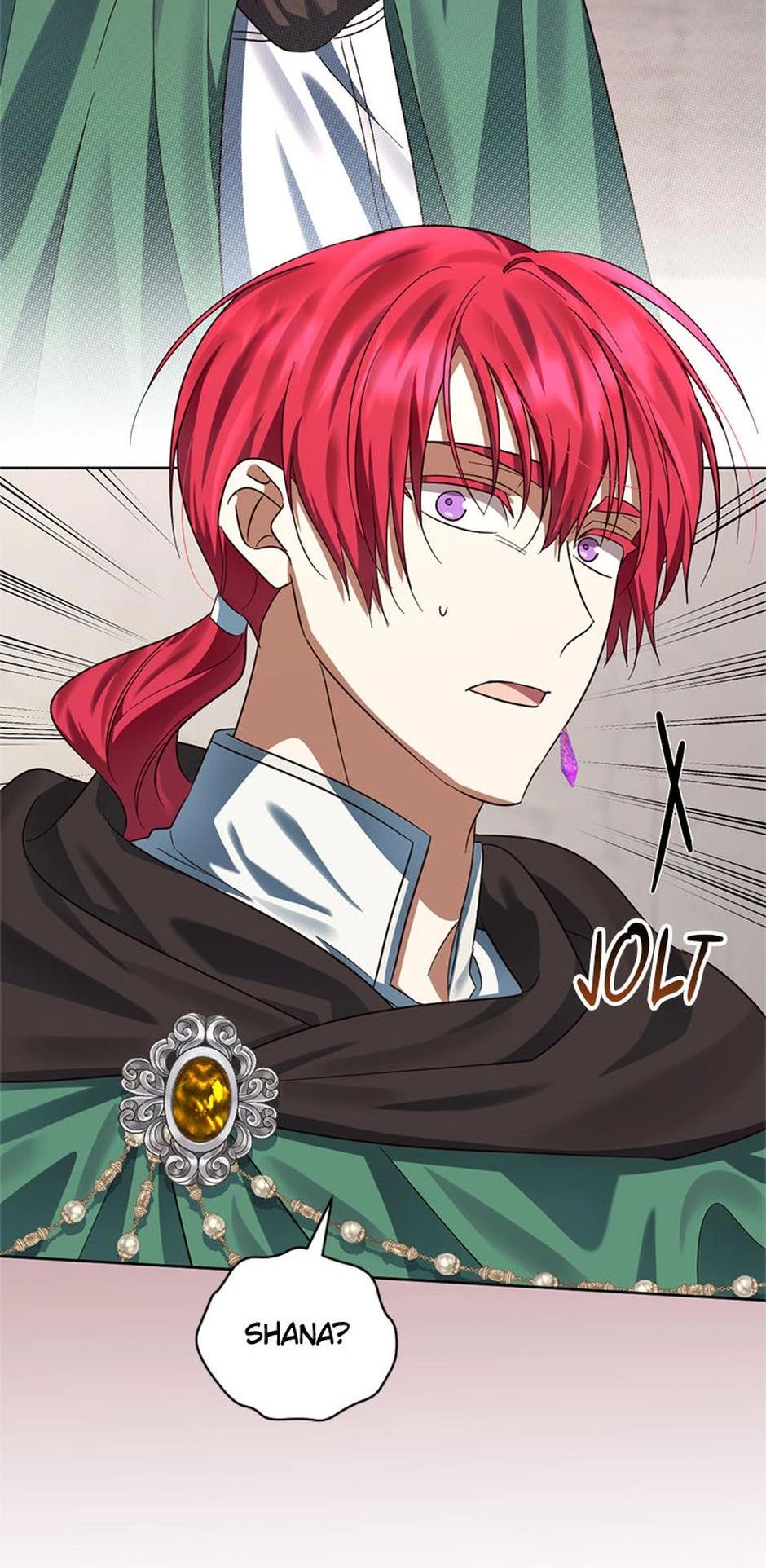  Chapter 77 page 22 - 