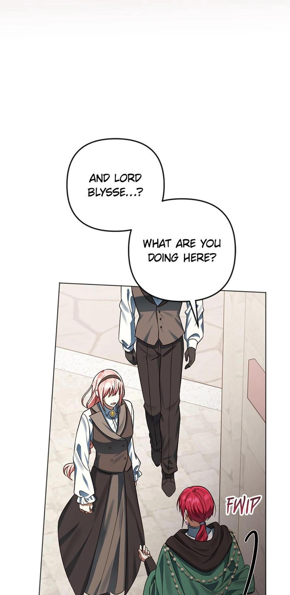  Chapter 77 page 23 - 