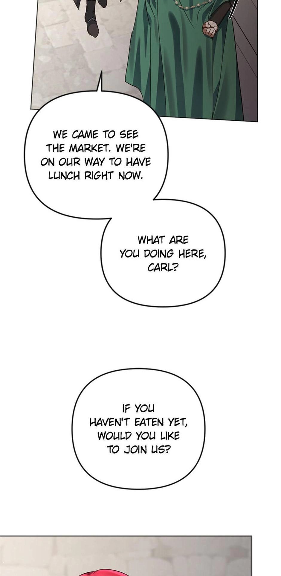  Chapter 77 page 24 - 