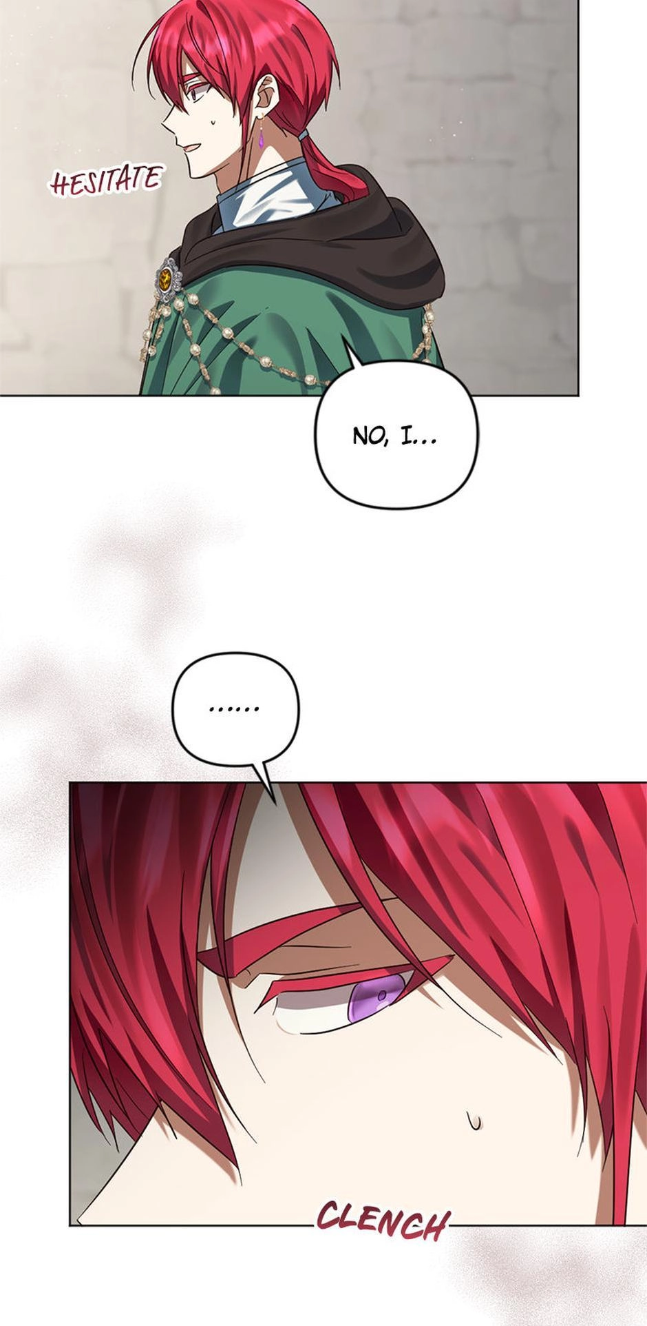  Chapter 77 page 25 - 