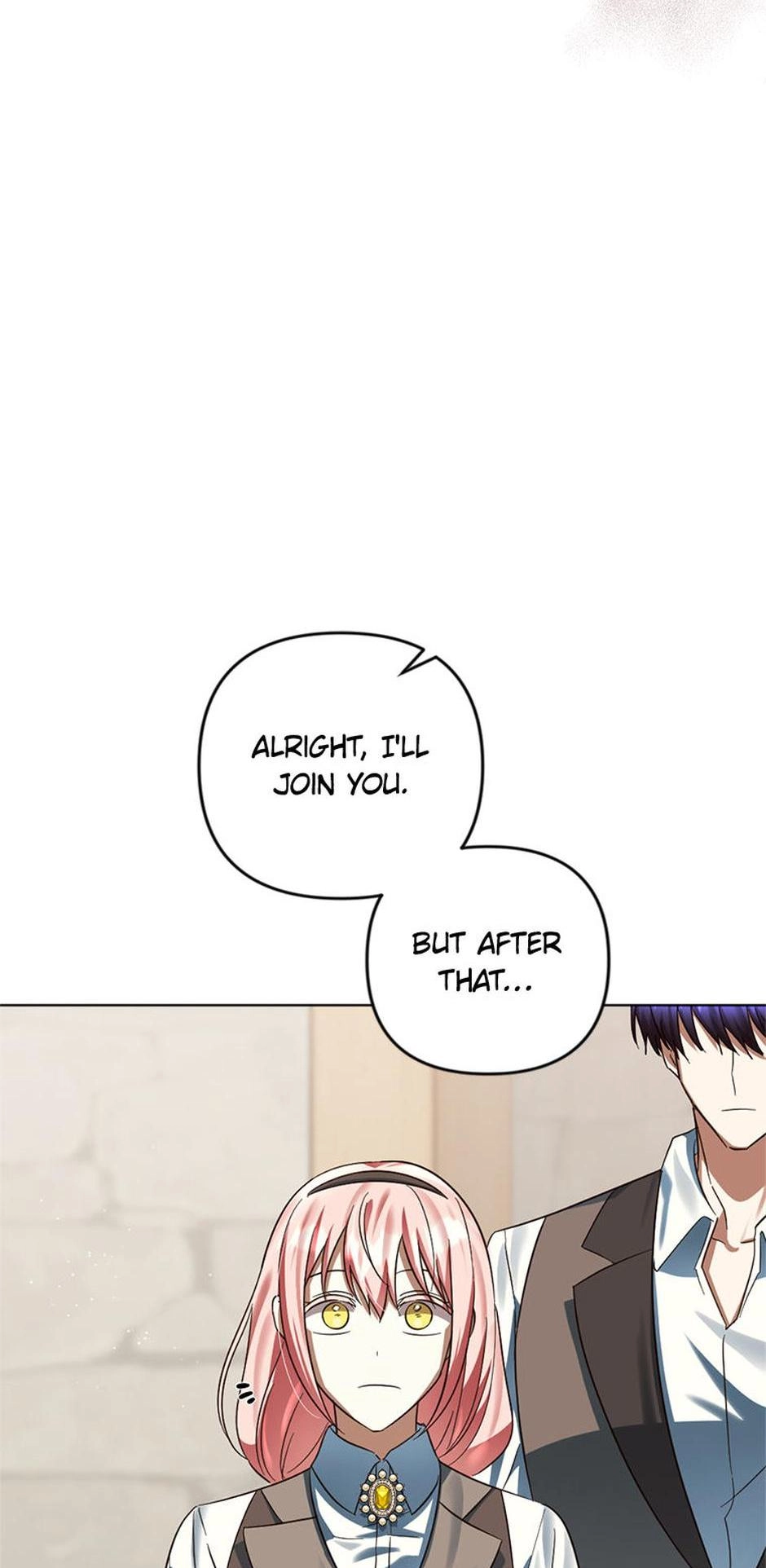  Chapter 77 page 26 - 