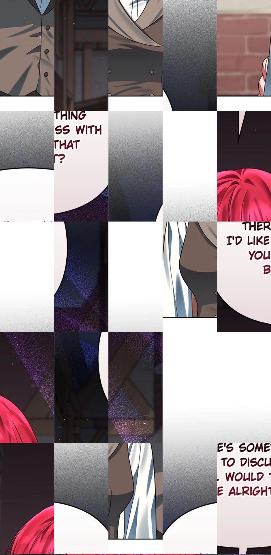  Chapter 77 page 27 - 