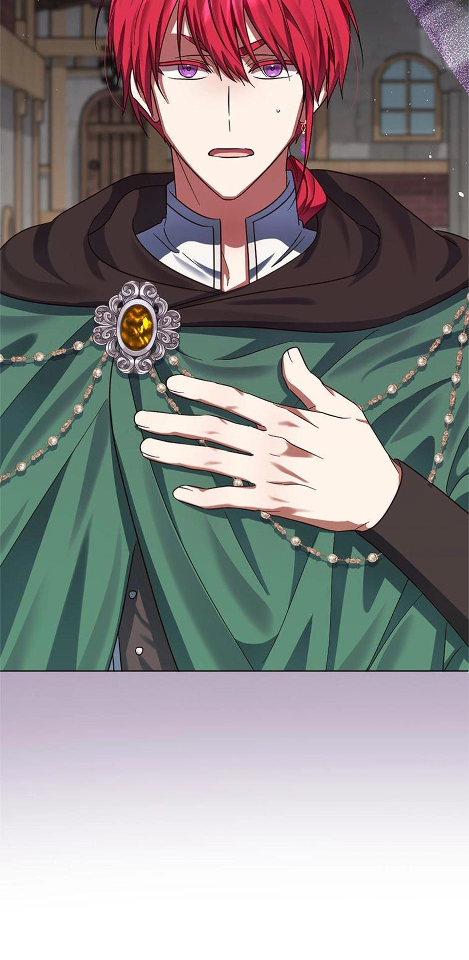  Chapter 77 page 28 - 