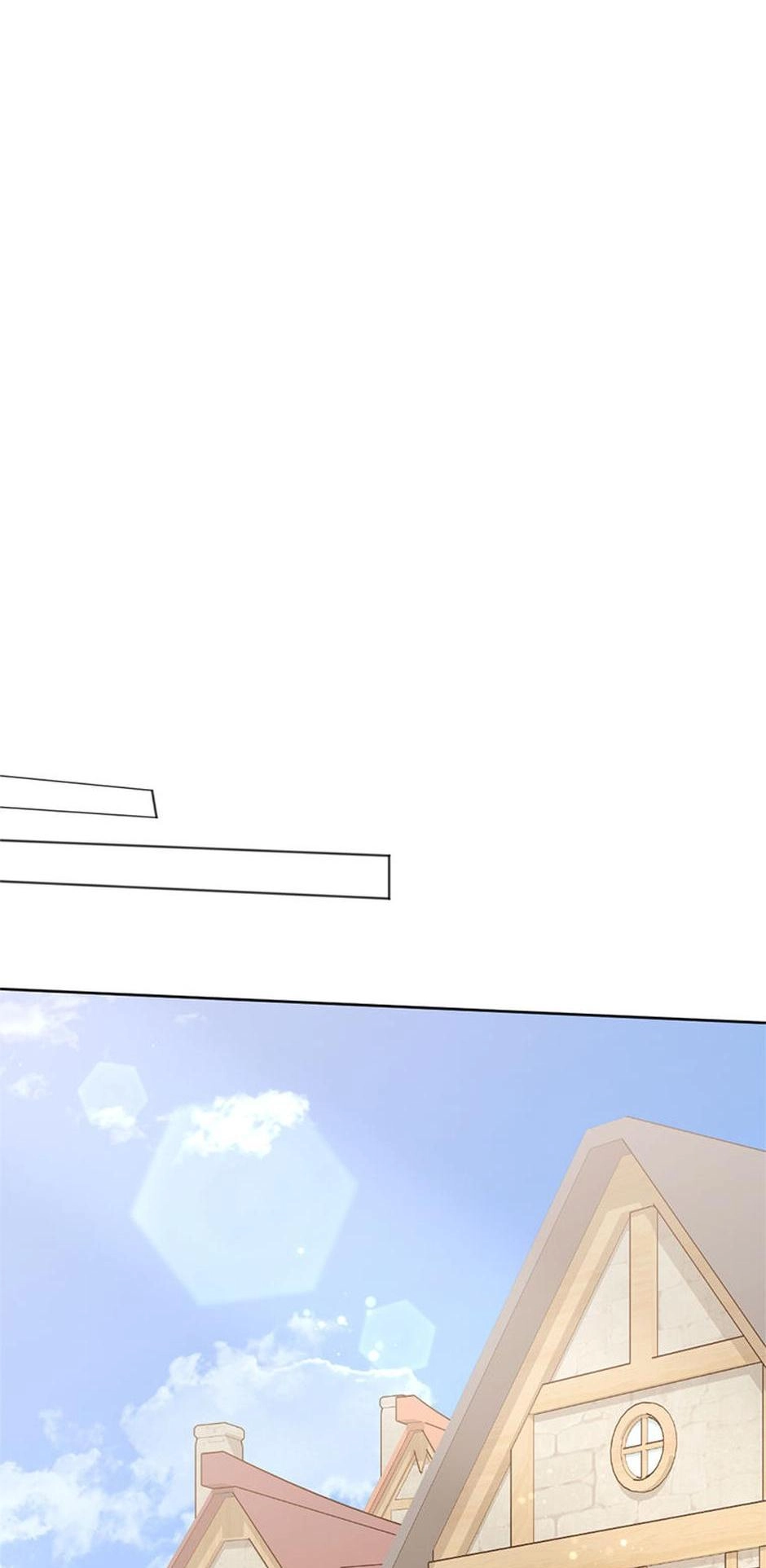  Chapter 77 page 30 - 