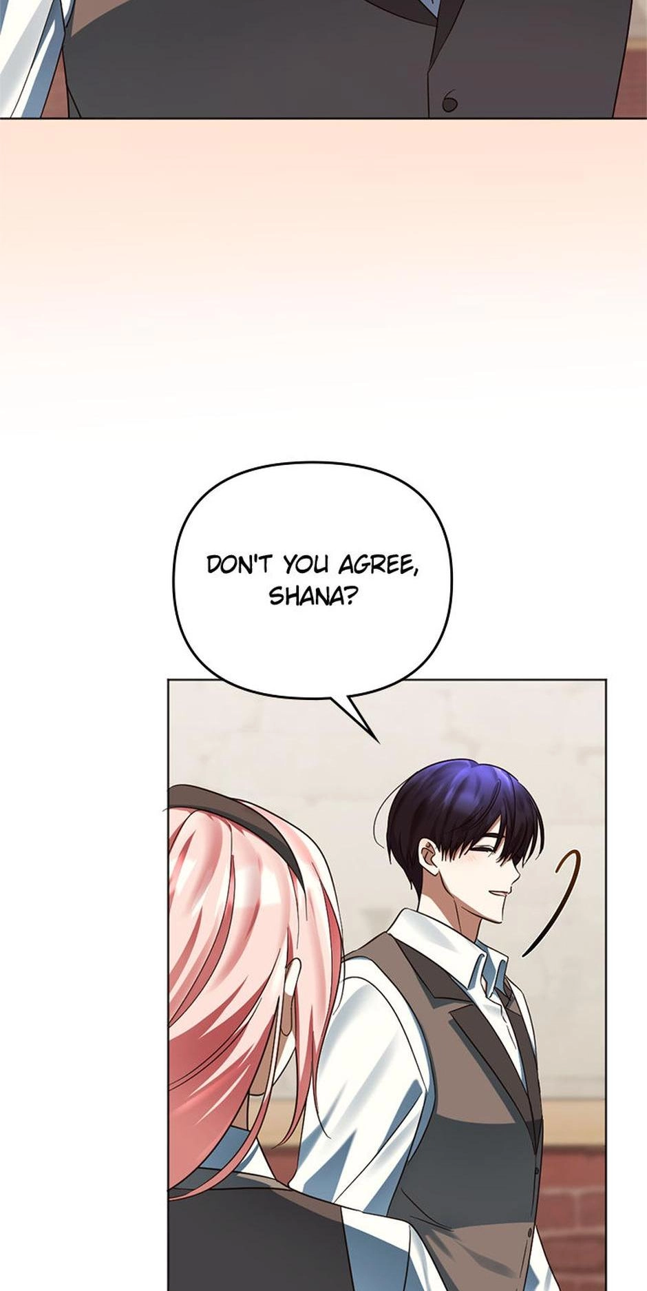  Chapter 77 page 4 - 