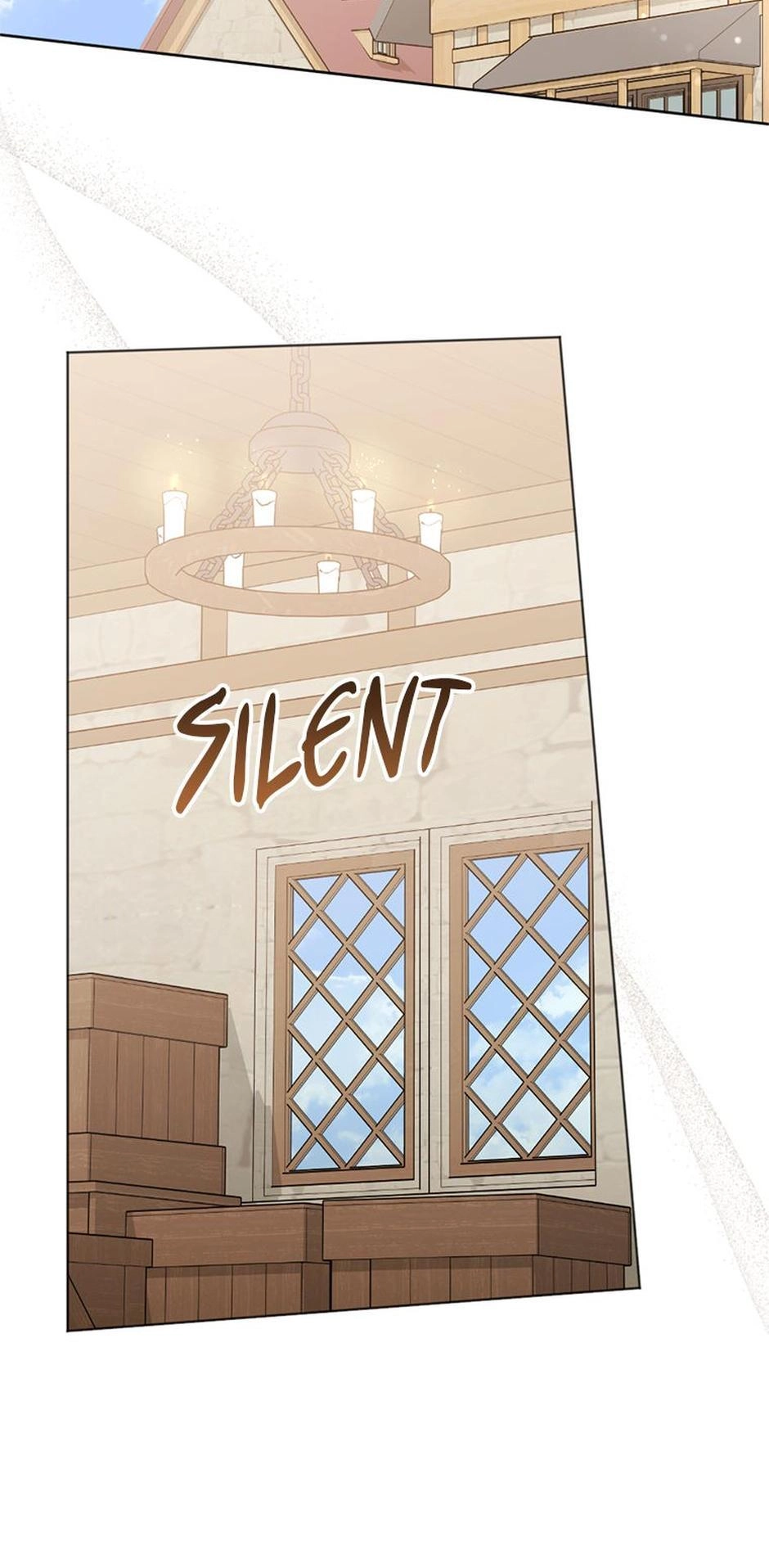  Chapter 77 page 31 - 