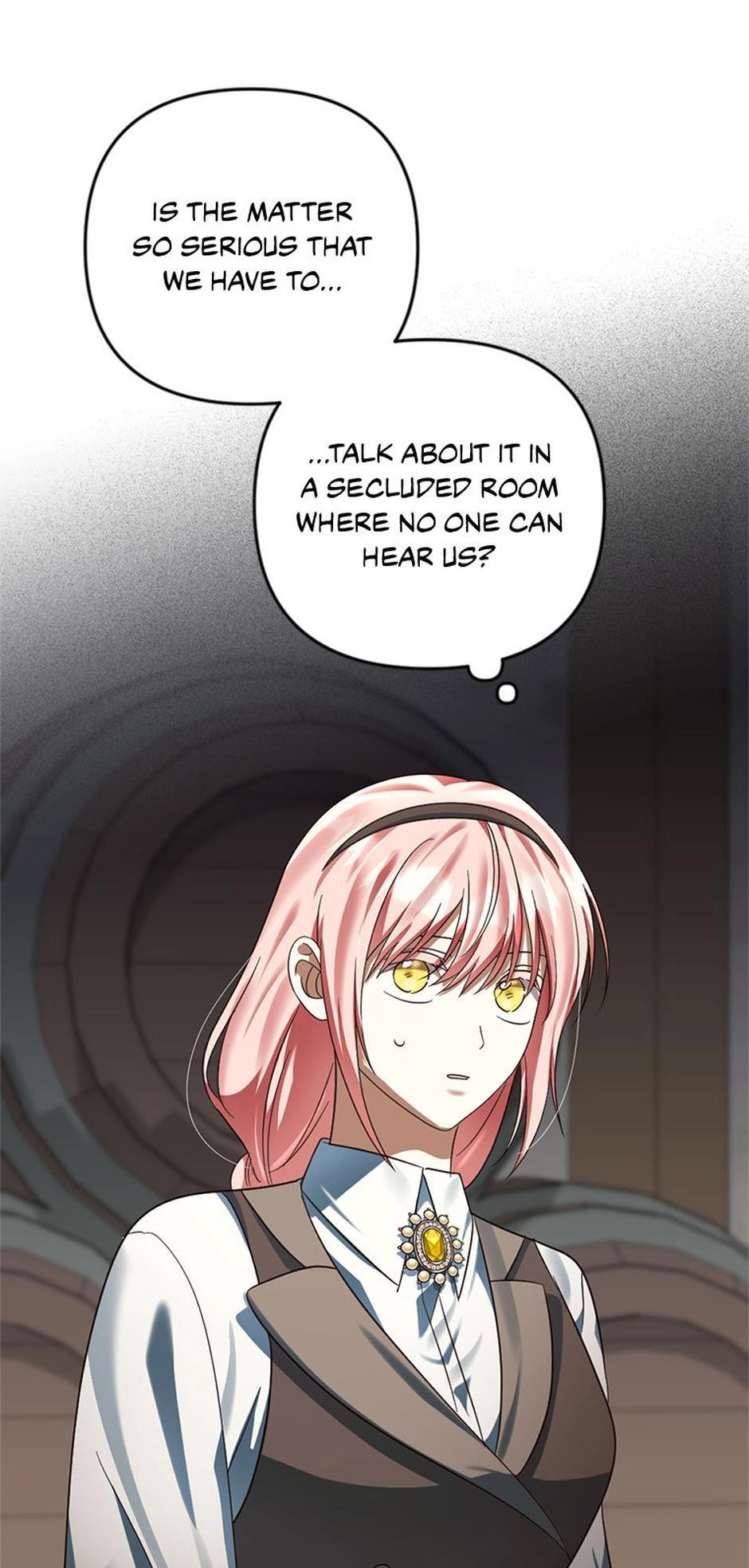  Chapter 77 page 32 - 
