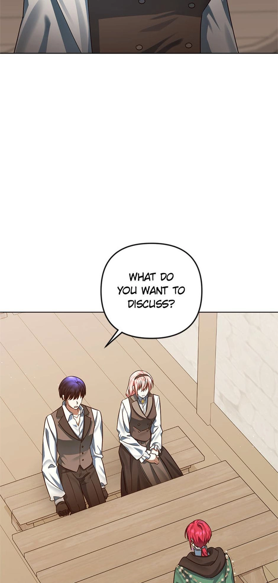  Chapter 77 page 33 - 