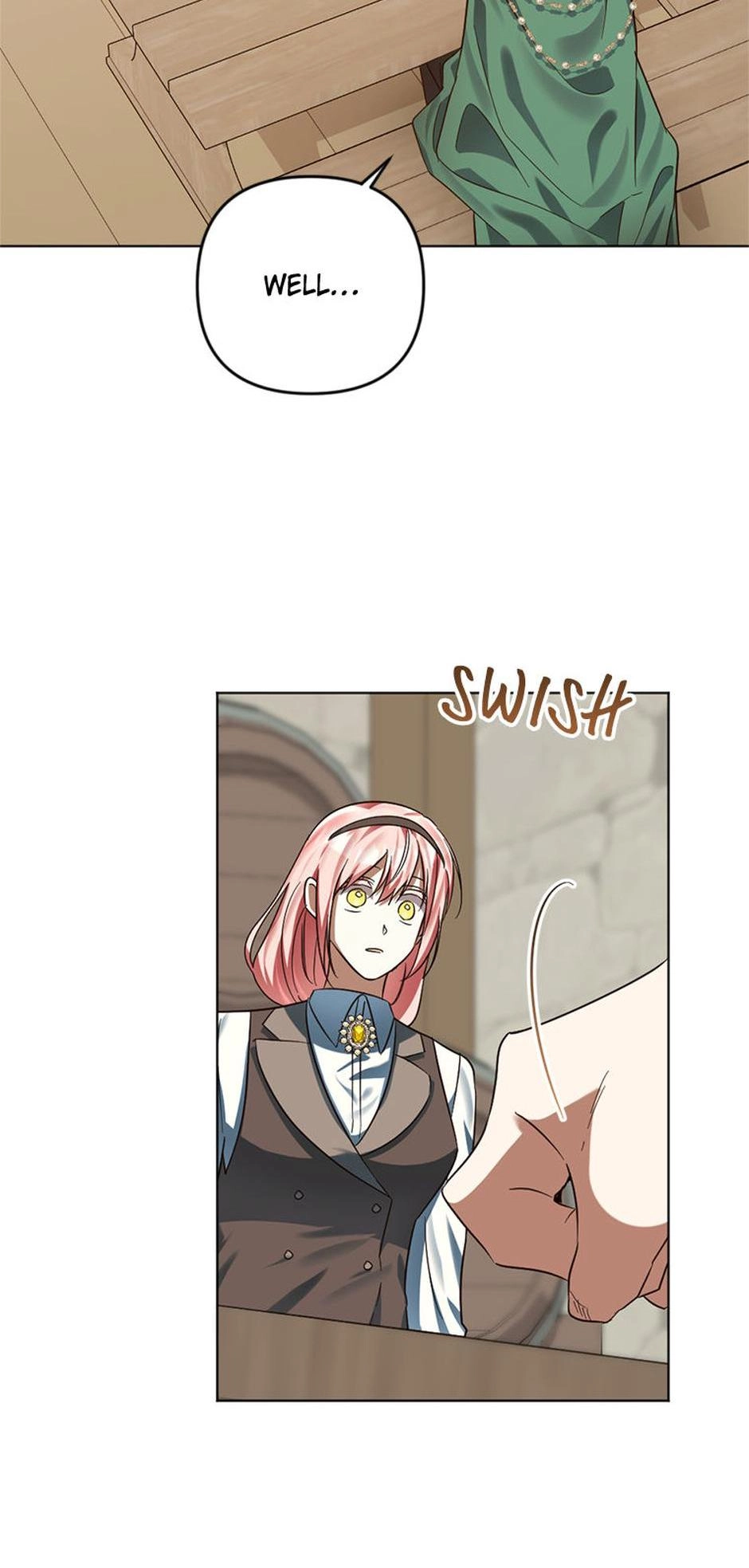  Chapter 77 page 34 - 