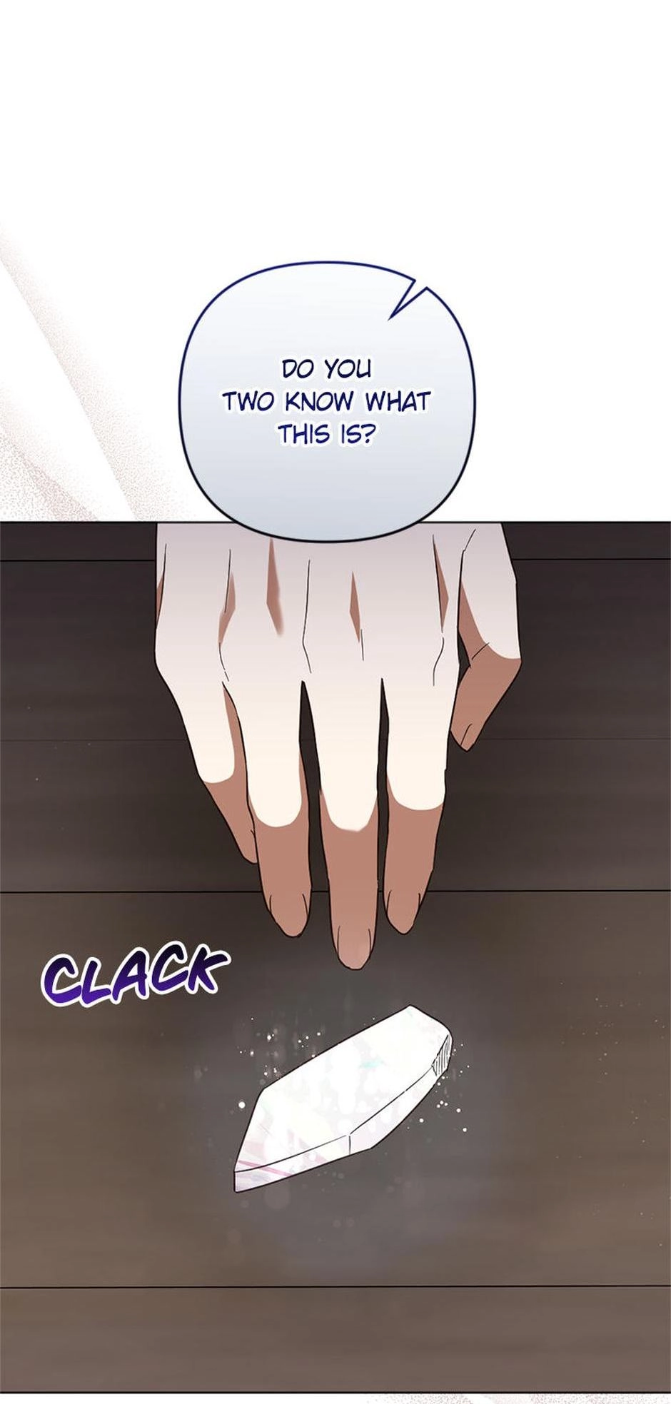  Chapter 77 page 35 - 