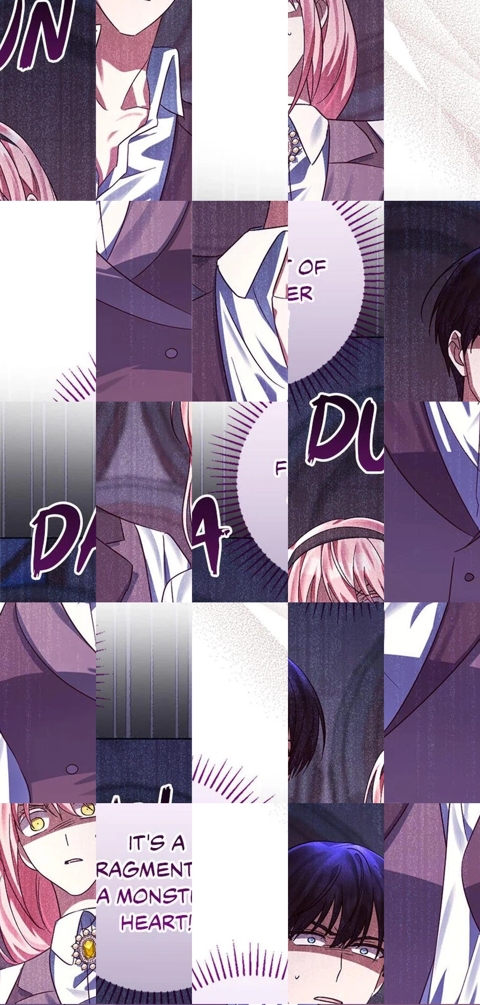  Chapter 77 page 36 - 