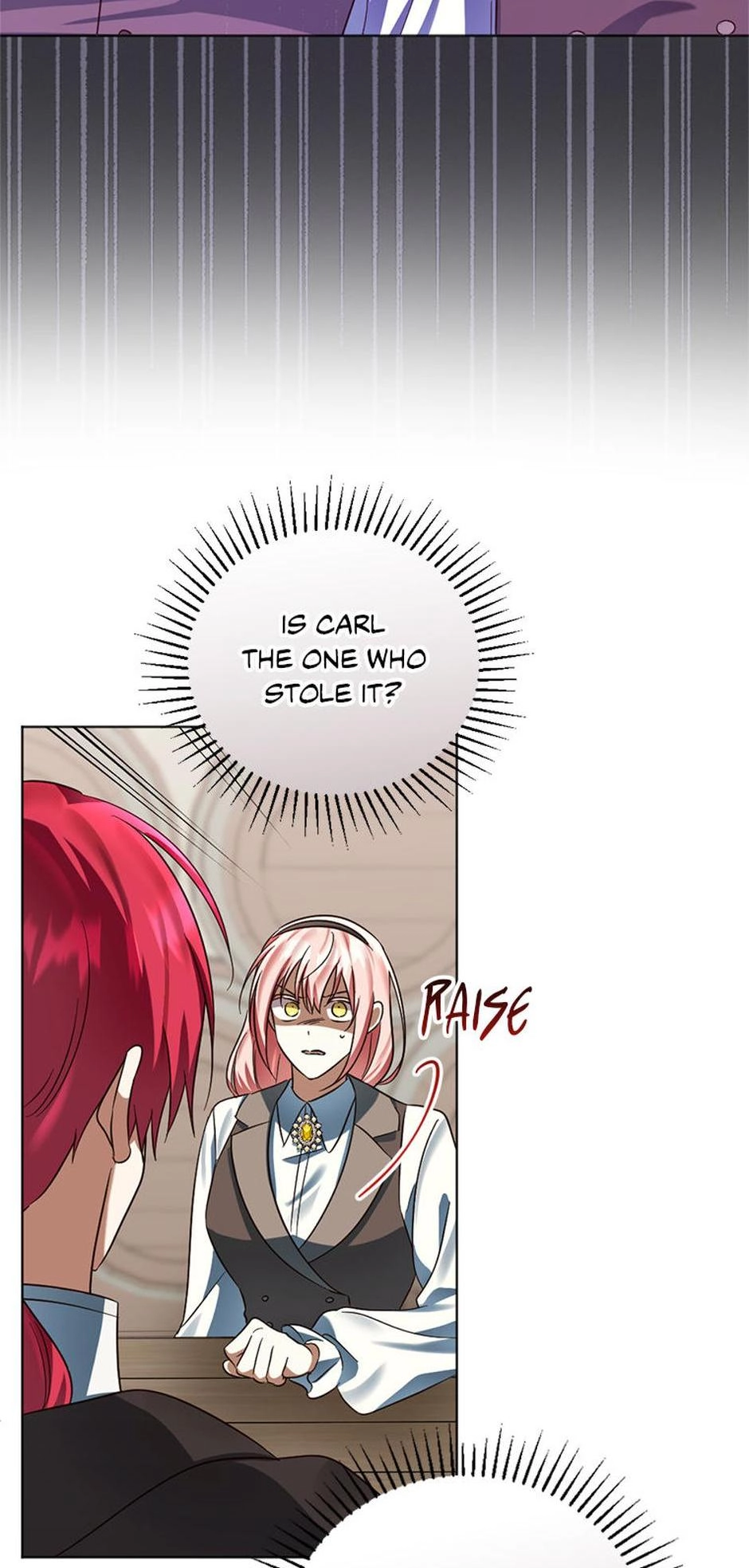  Chapter 77 page 37 - 