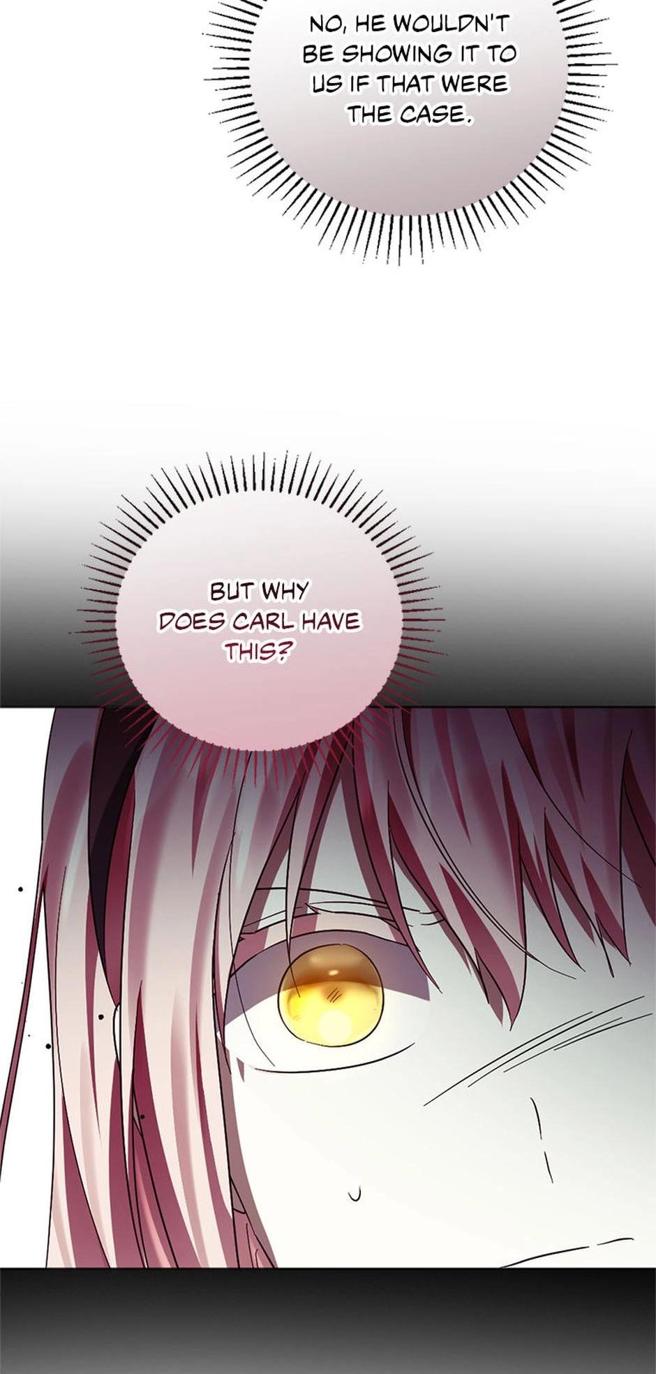  Chapter 77 page 38 - 