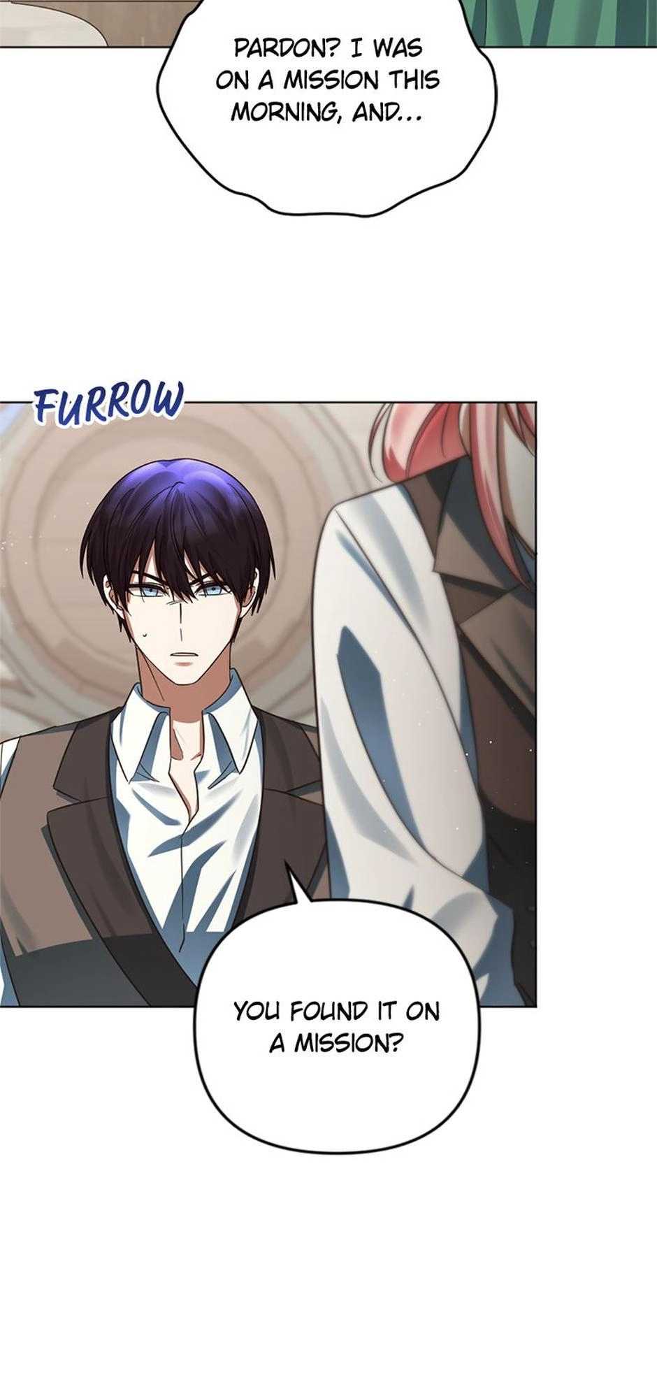  Chapter 77 page 40 - 
