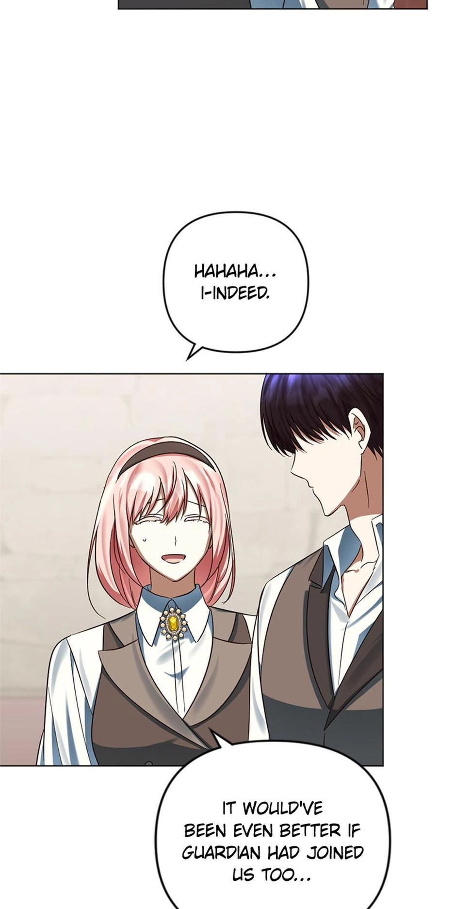  Chapter 77 page 5 - 