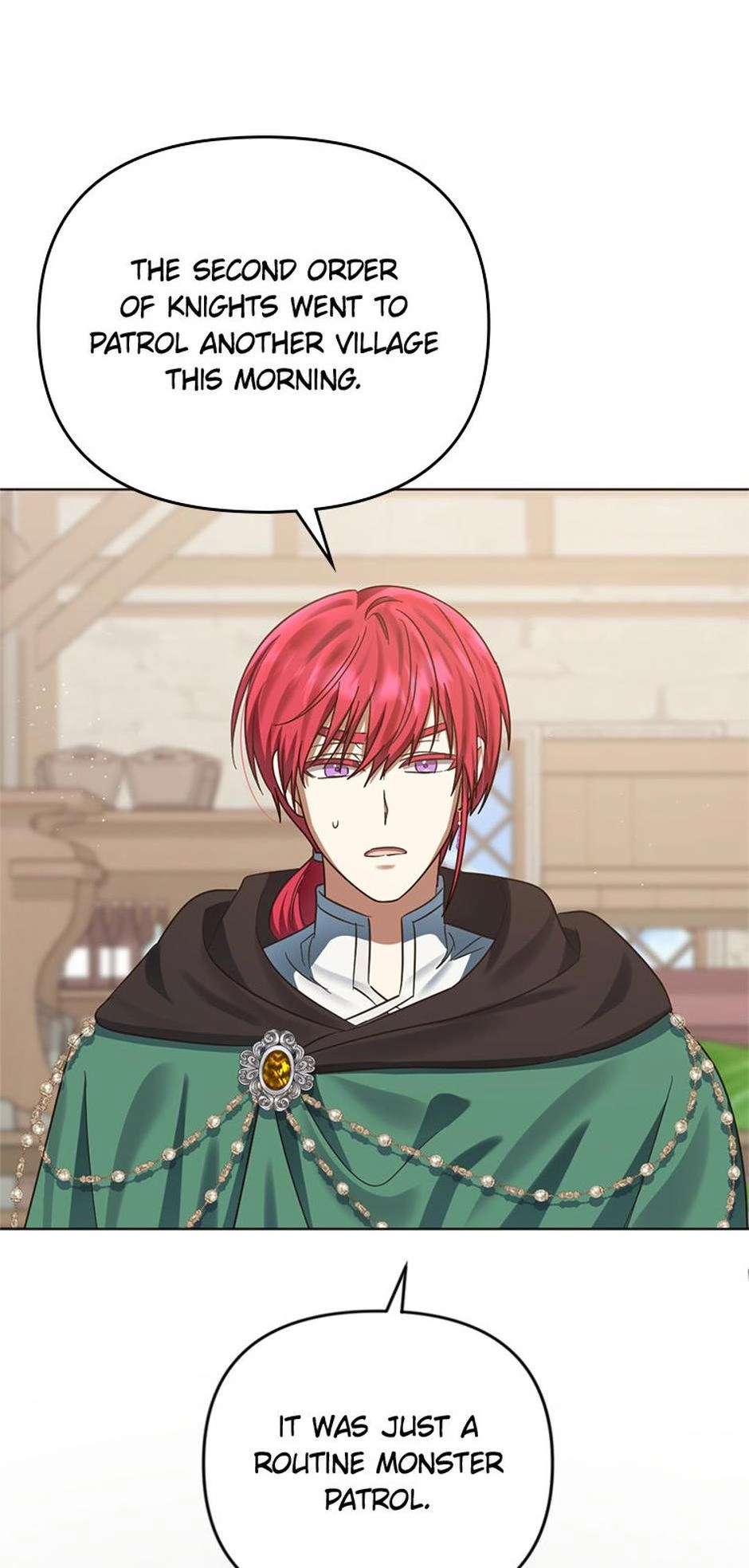  Chapter 77 page 41 - 