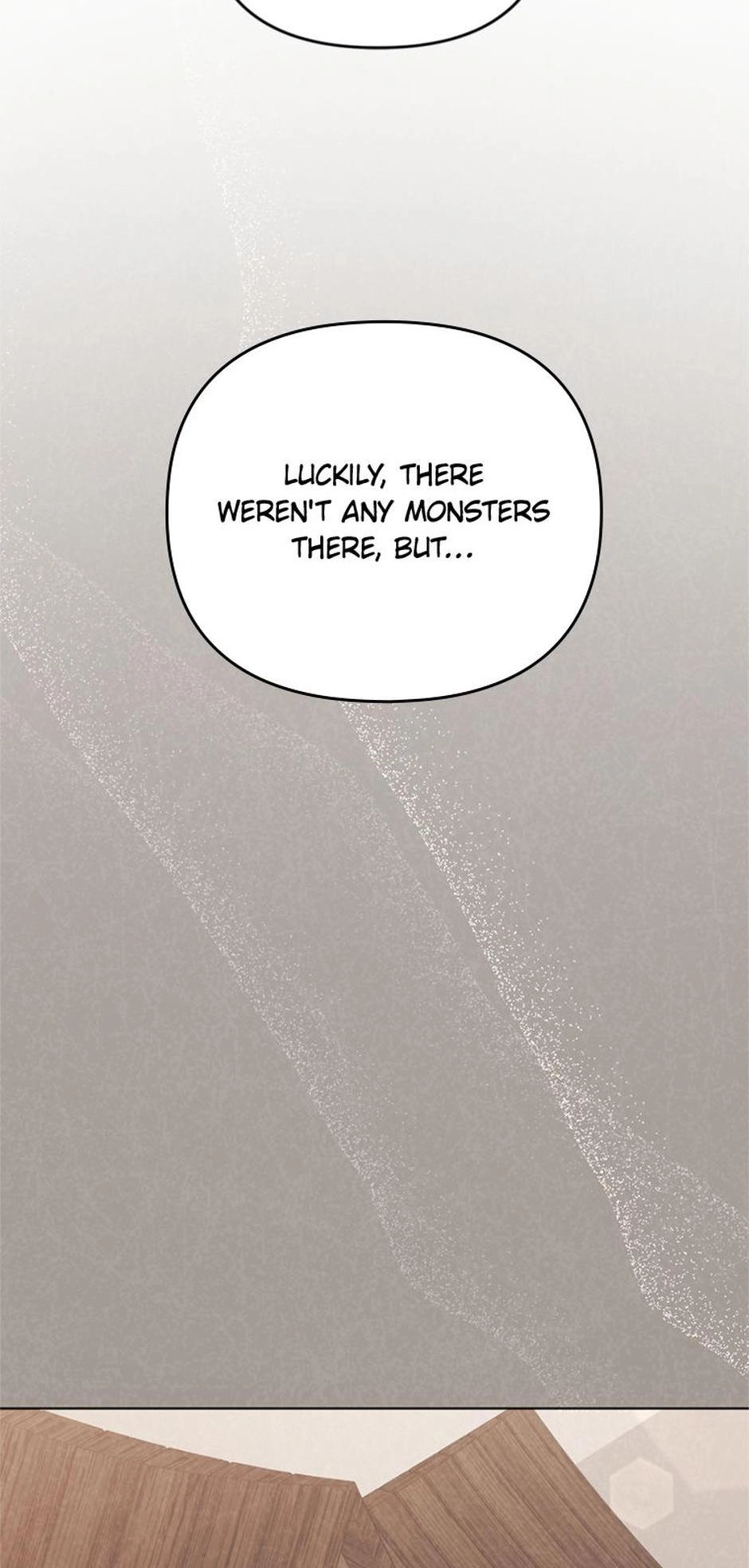  Chapter 77 page 42 - 