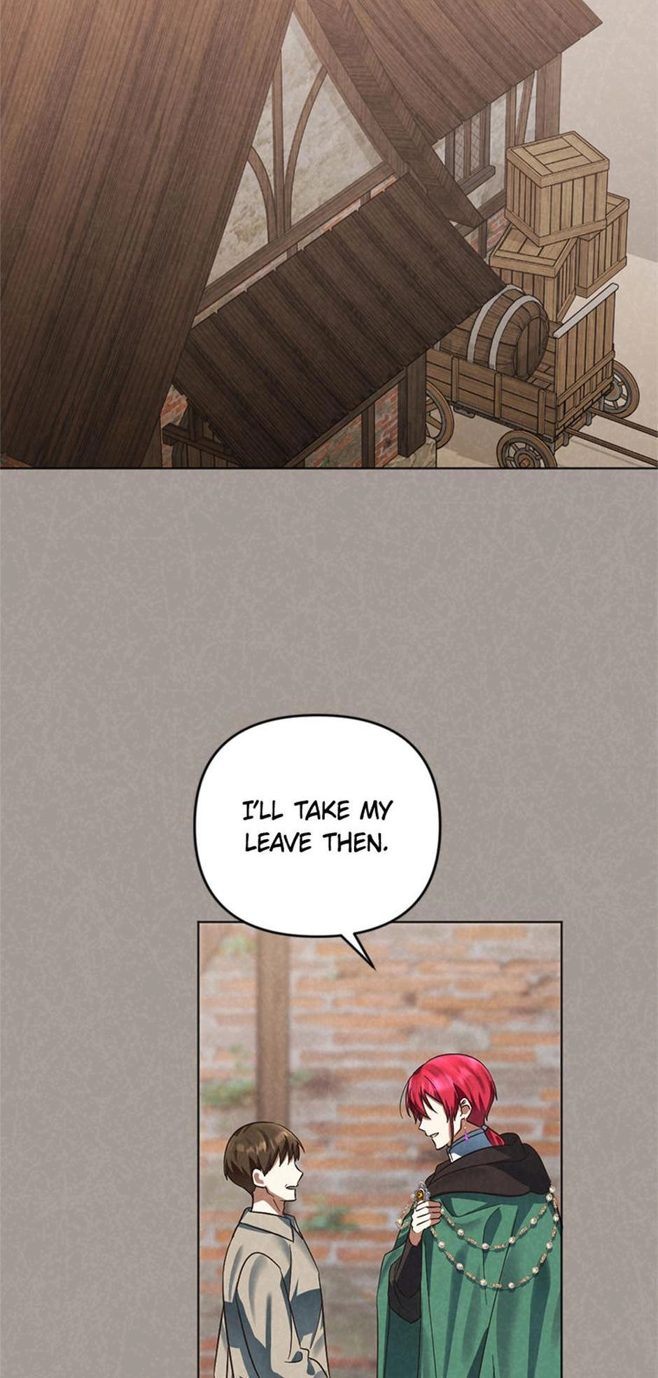  Chapter 77 page 43 - 