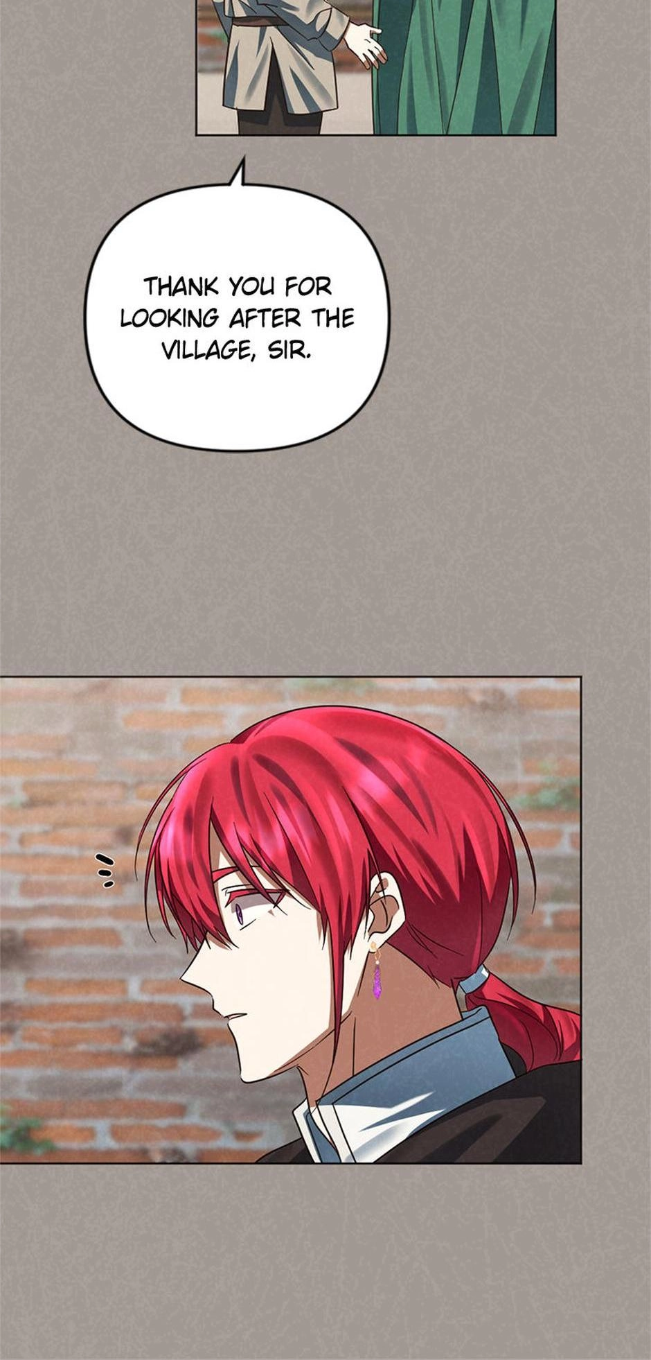  Chapter 77 page 44 - 