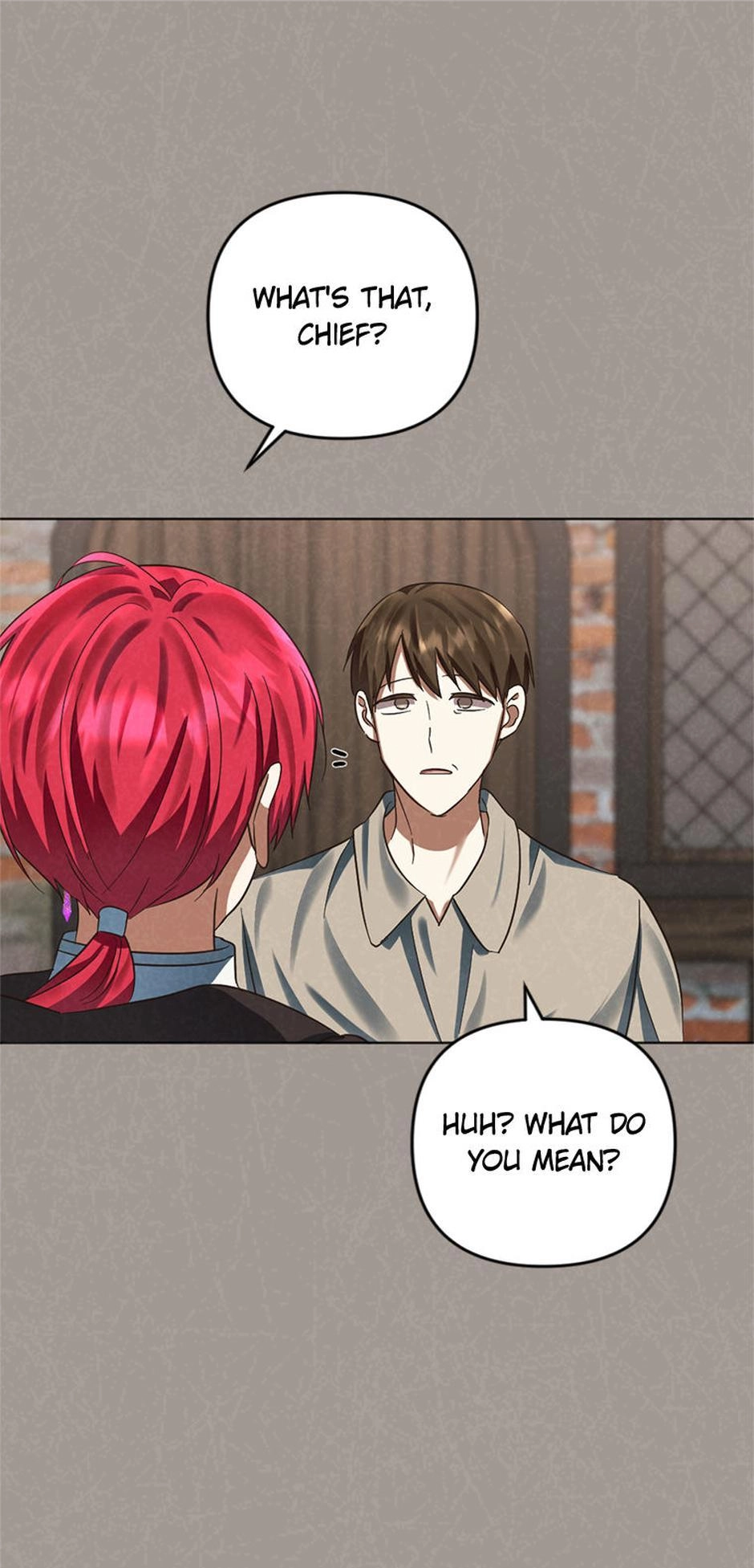  Chapter 77 page 45 - 