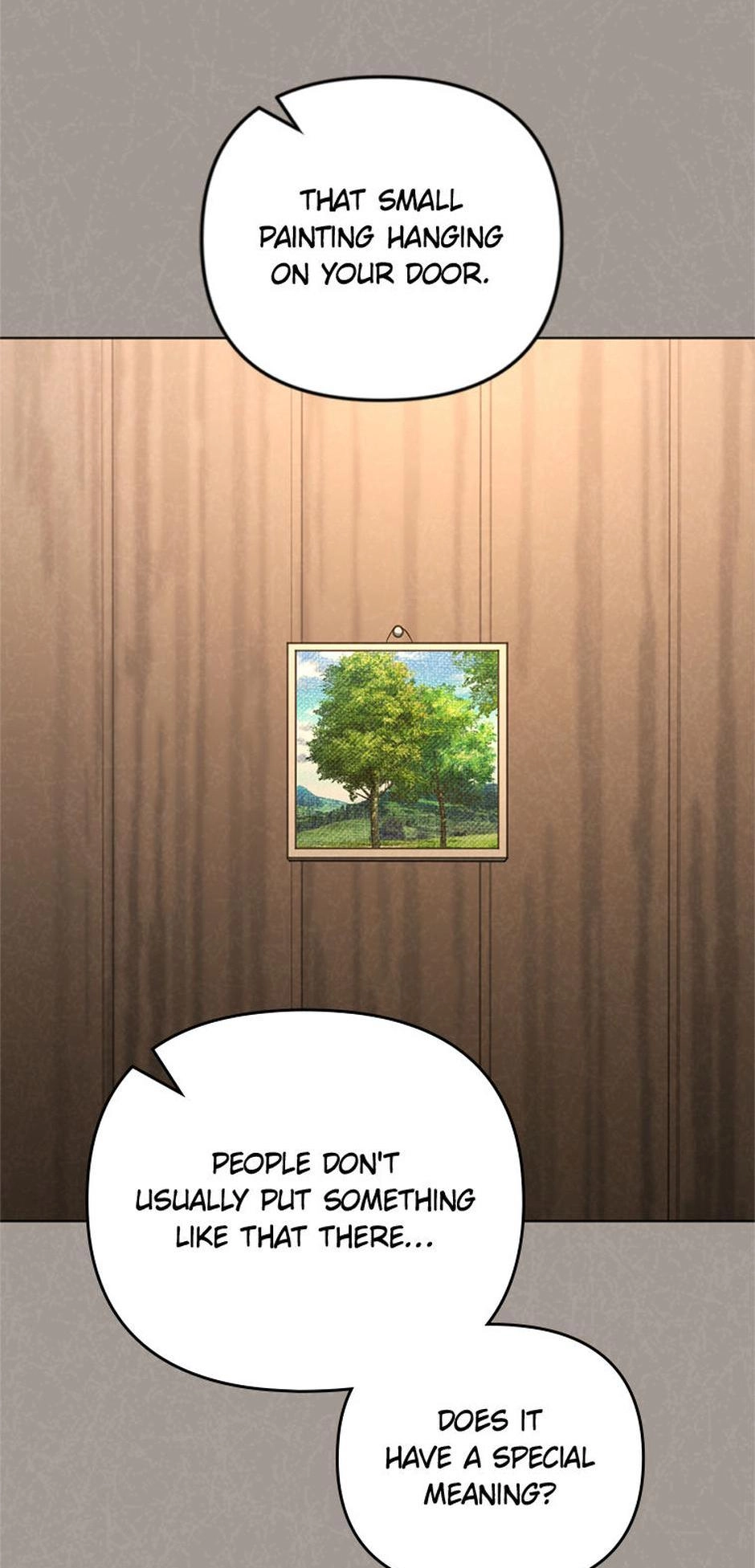  Chapter 77 page 46 - 