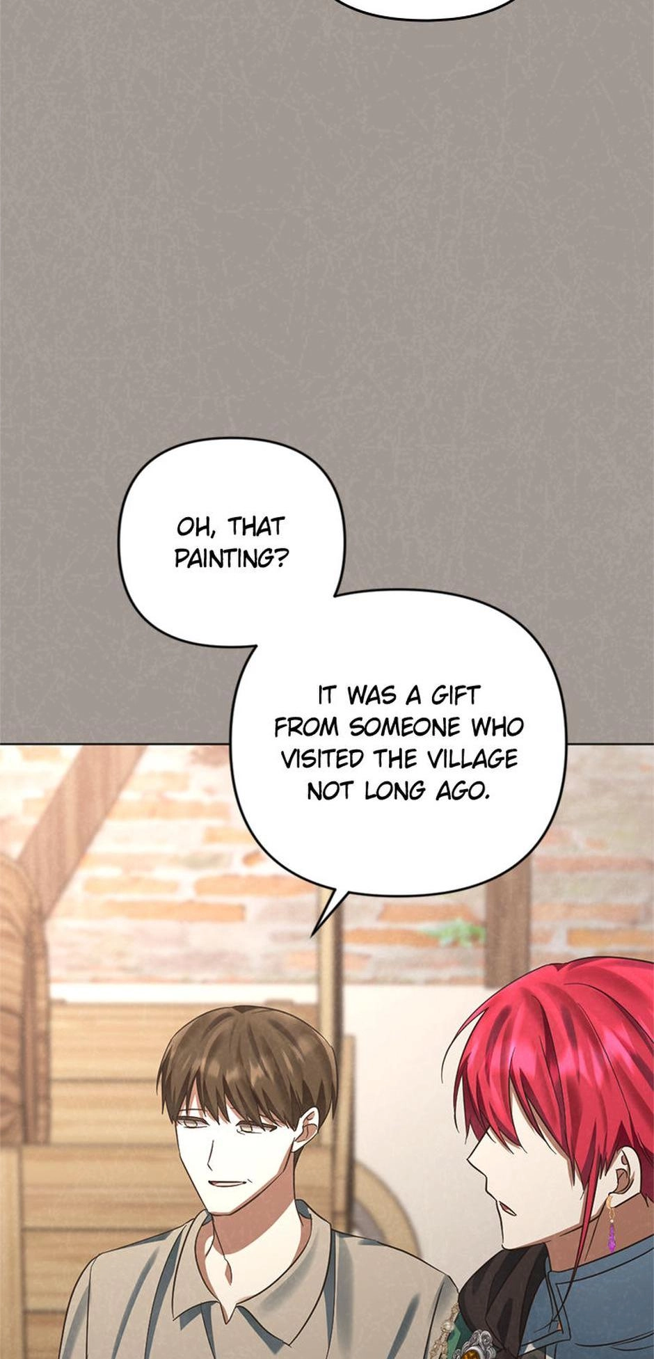  Chapter 77 page 47 - 