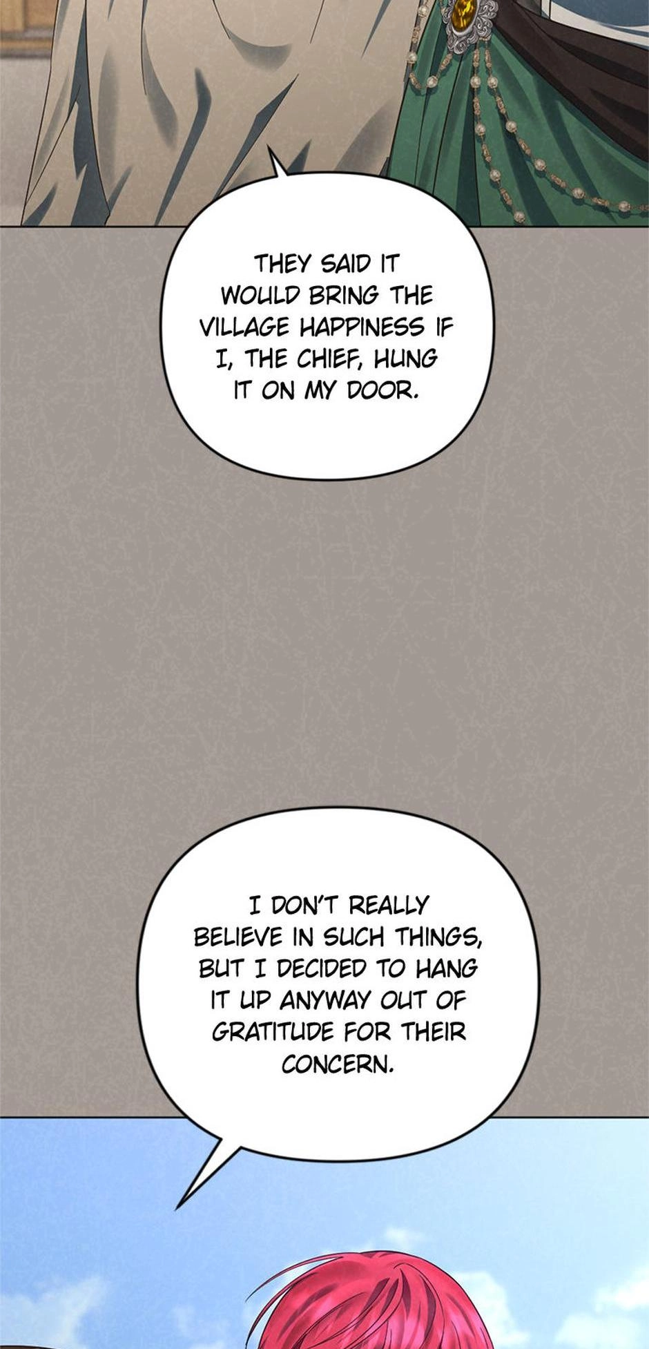  Chapter 77 page 48 - 