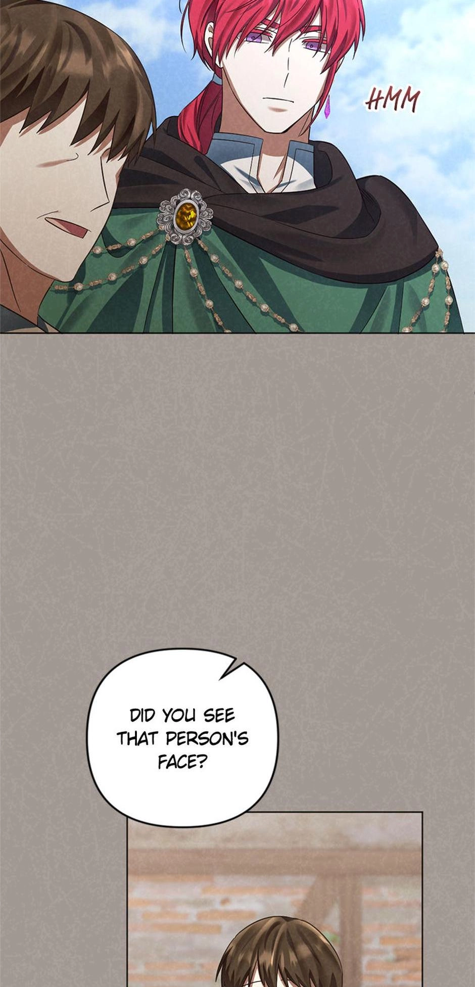  Chapter 77 page 49 - 