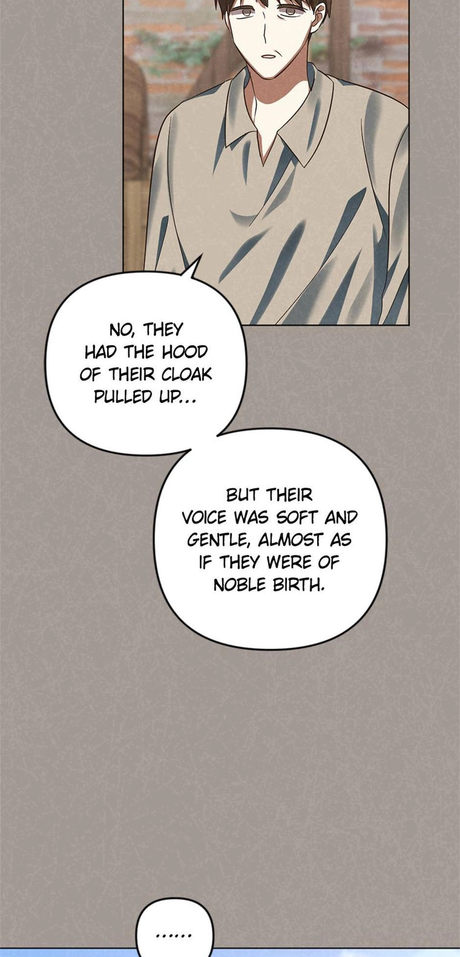  Chapter 77 page 50 - 