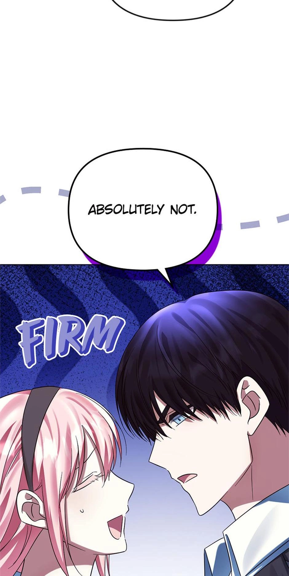  Chapter 77 page 6 - 