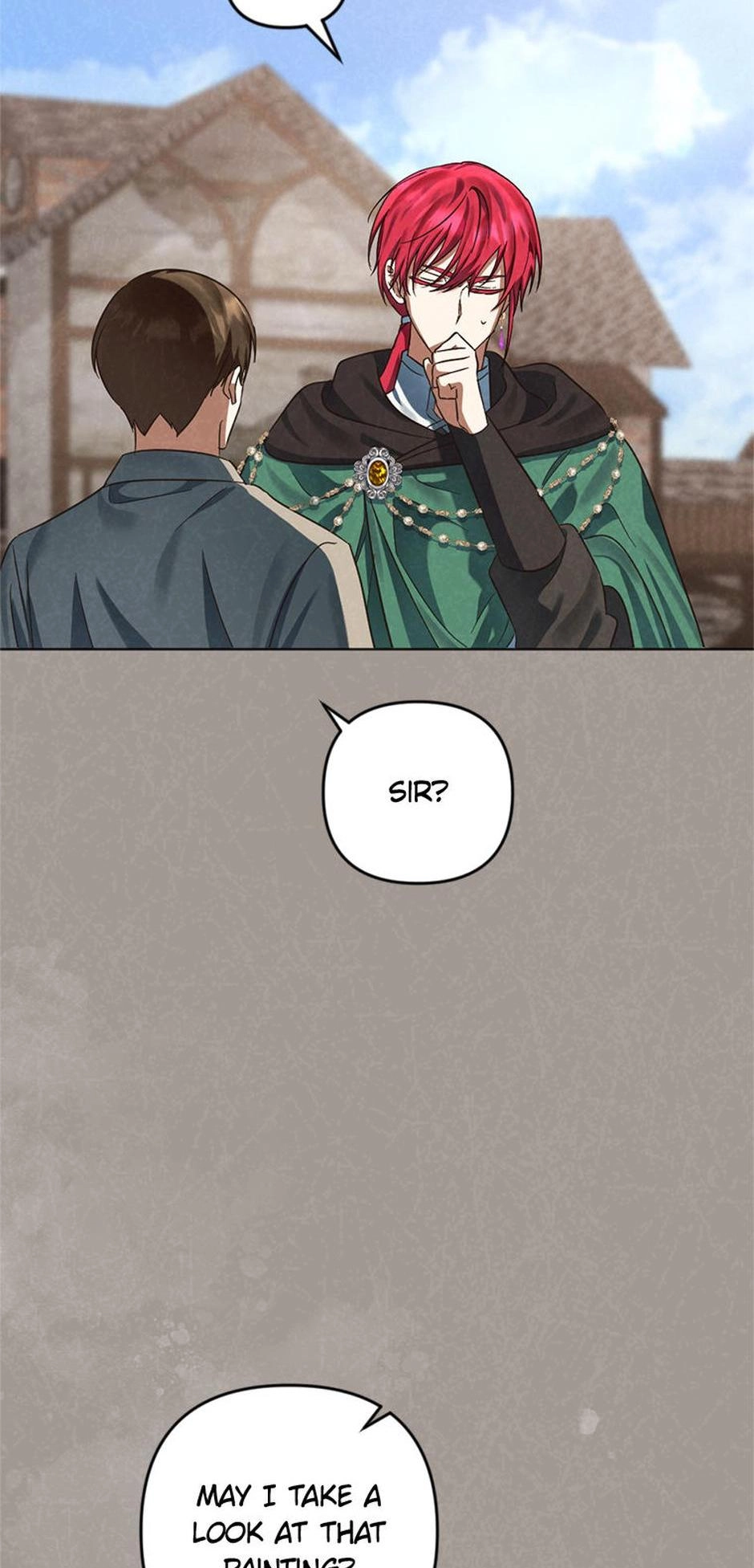  Chapter 77 page 51 - 