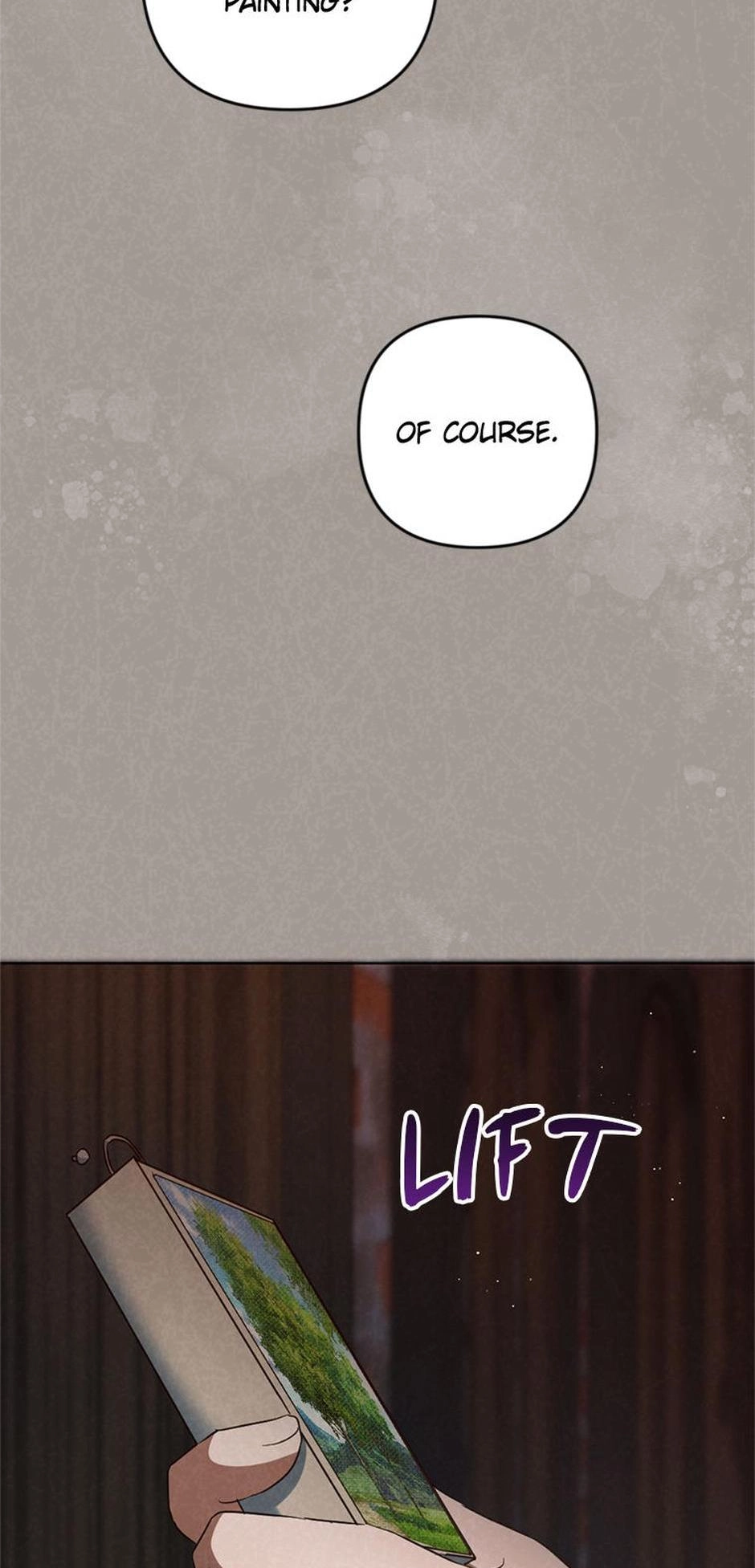  Chapter 77 page 52 - 