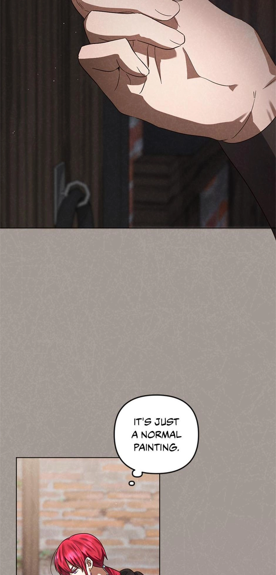  Chapter 77 page 53 - 