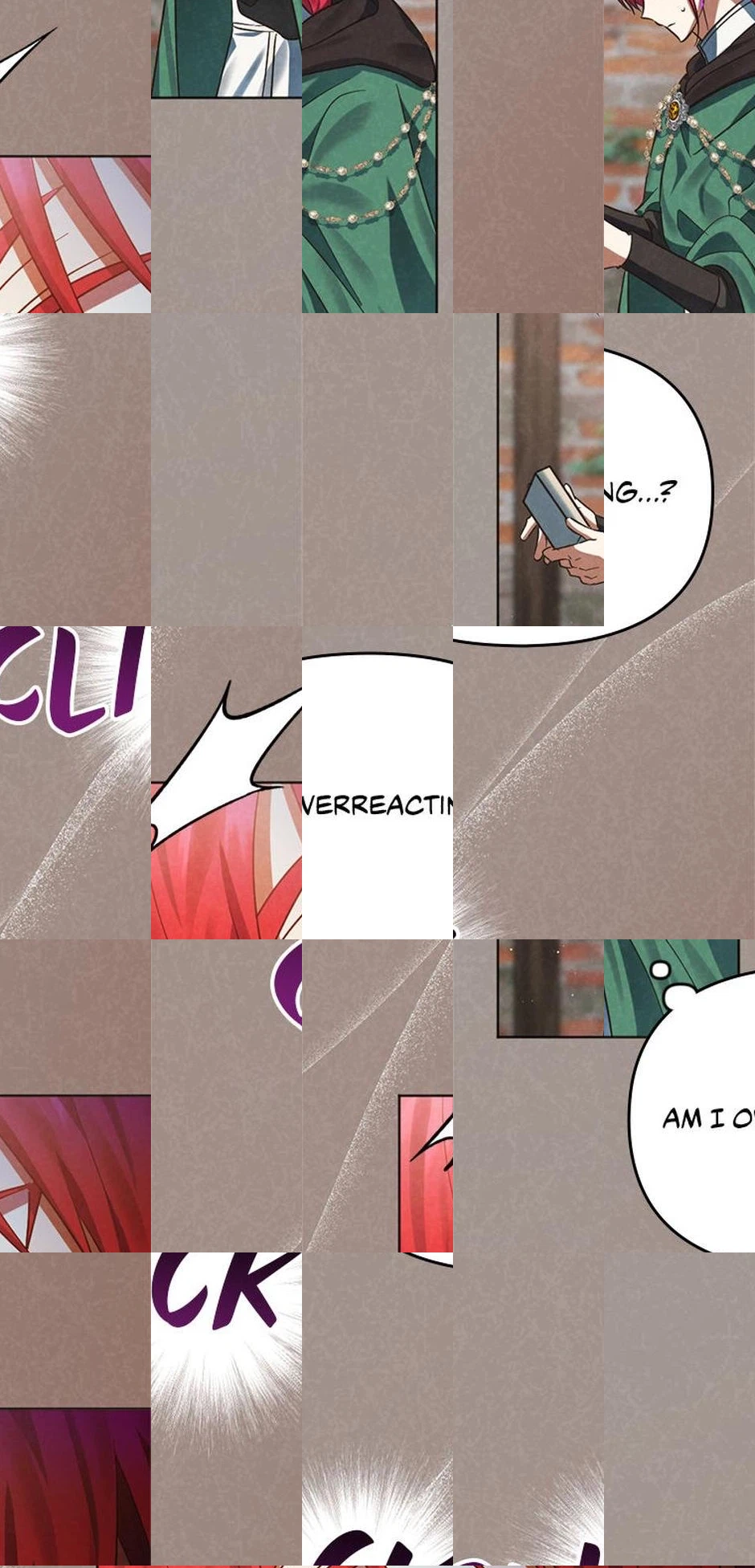  Chapter 77 page 54 - 
