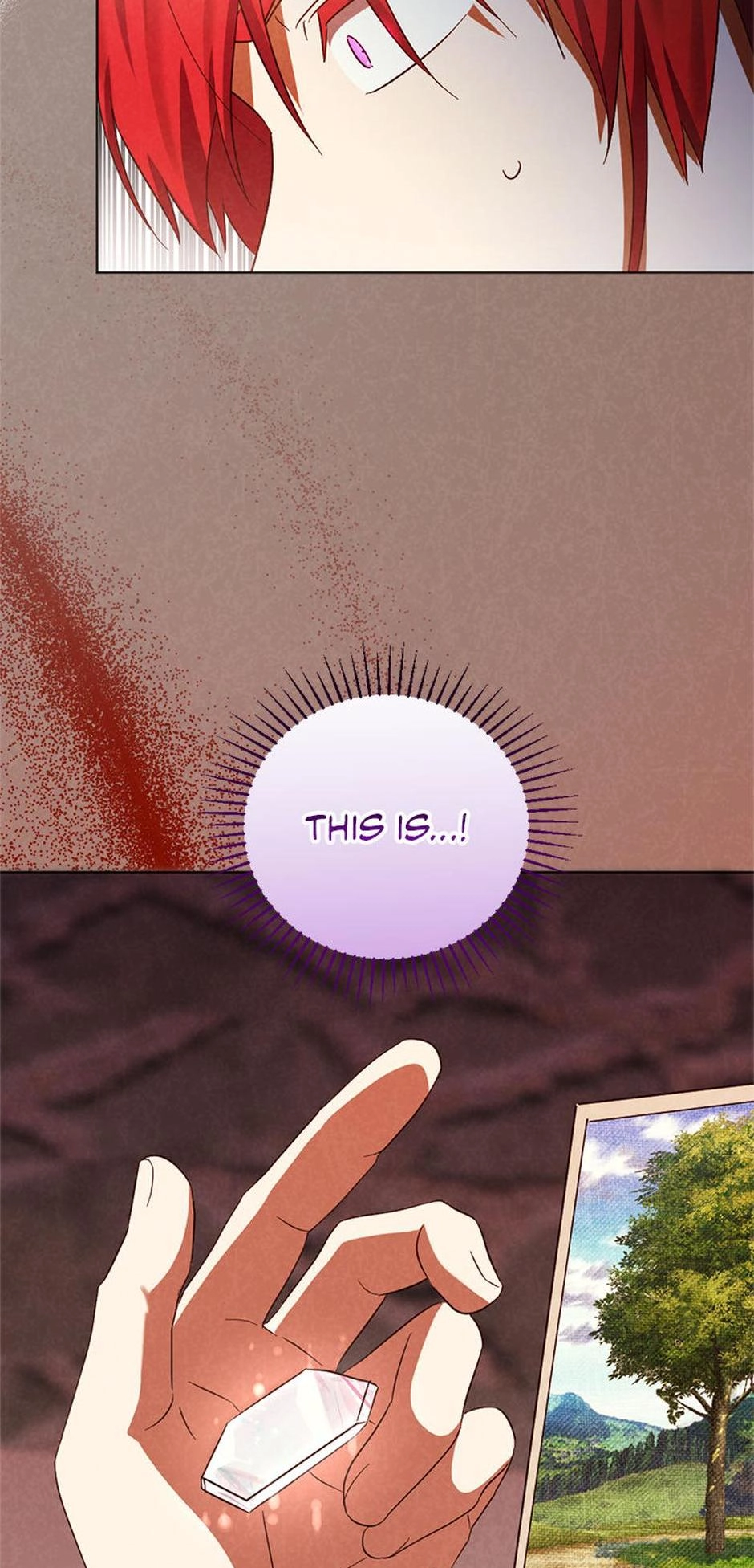  Chapter 77 page 55 - 