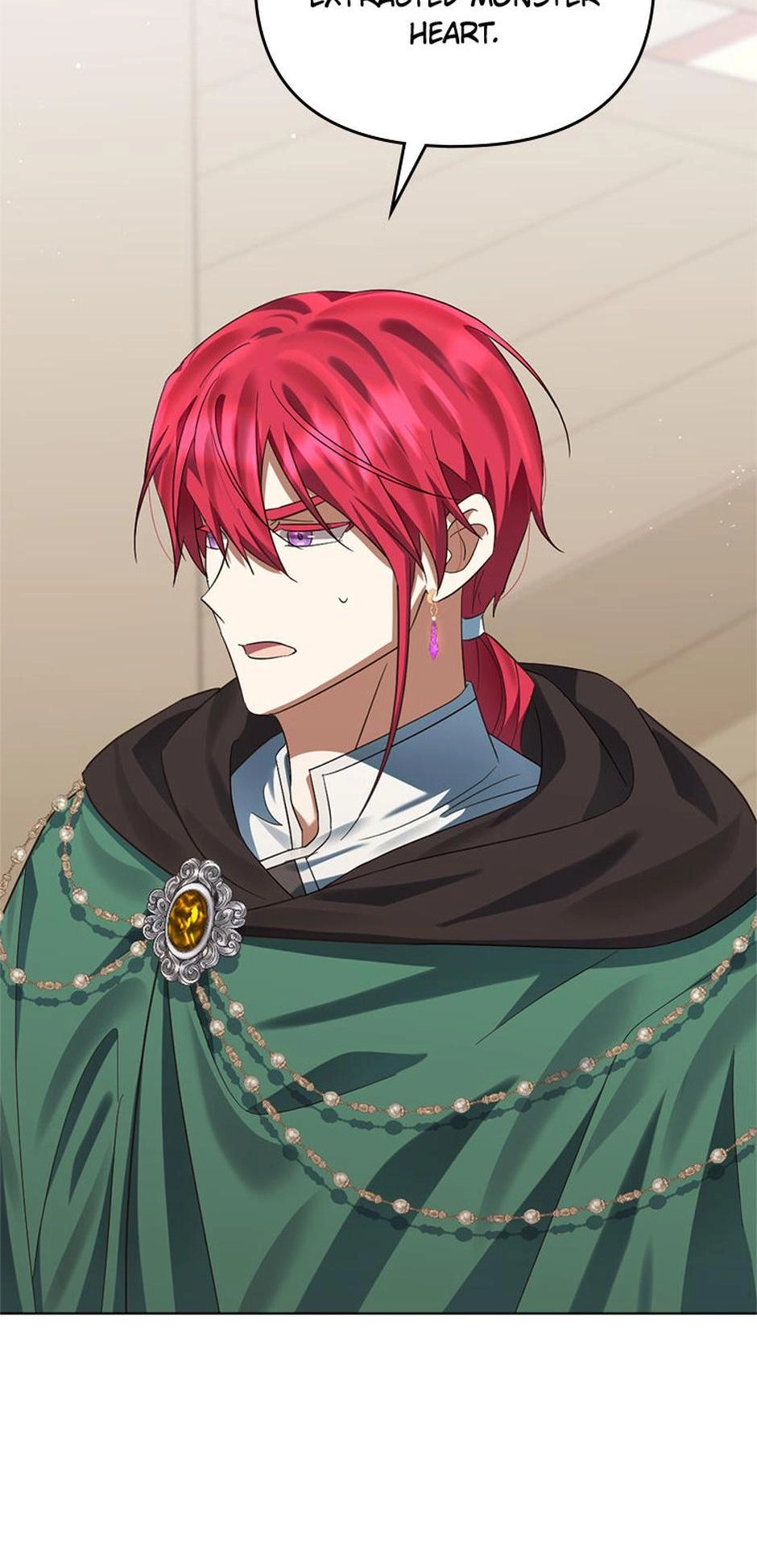  Chapter 77 page 57 - 