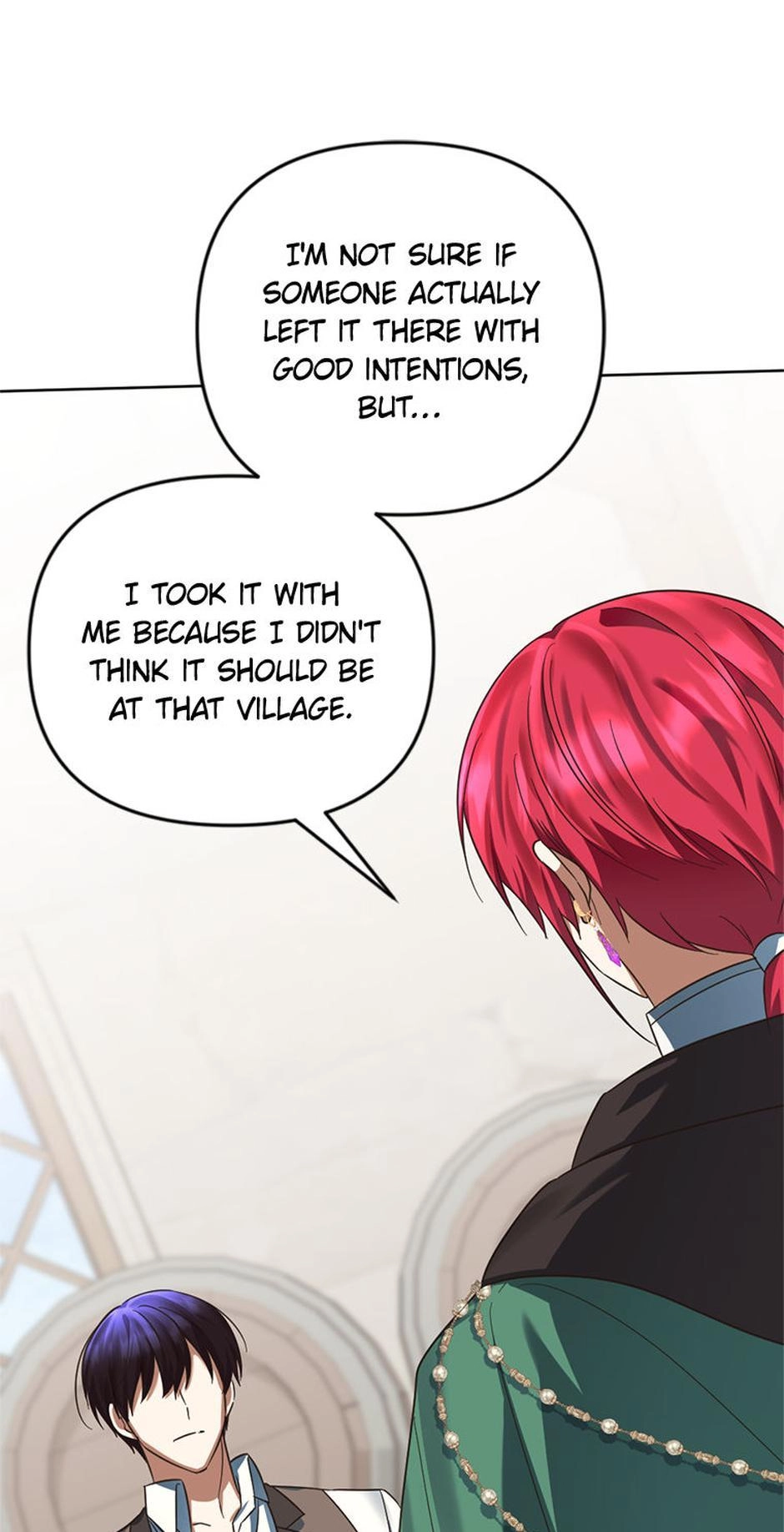  Chapter 77 page 58 - 