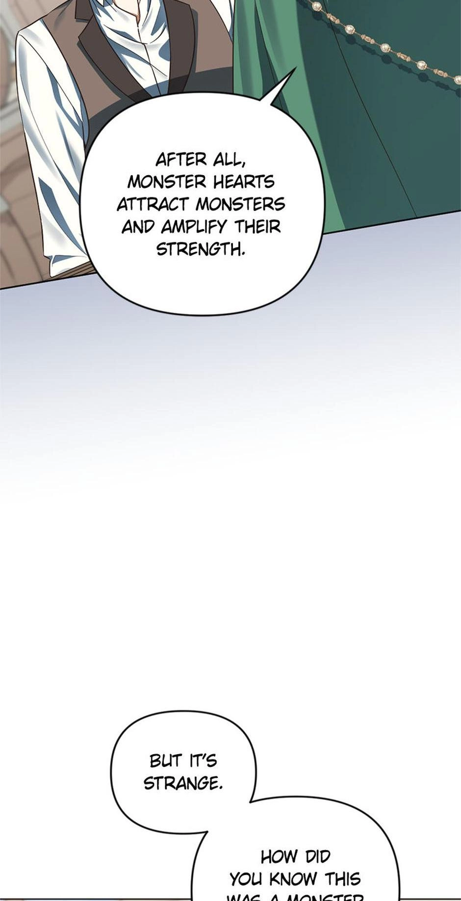  Chapter 77 page 59 - 