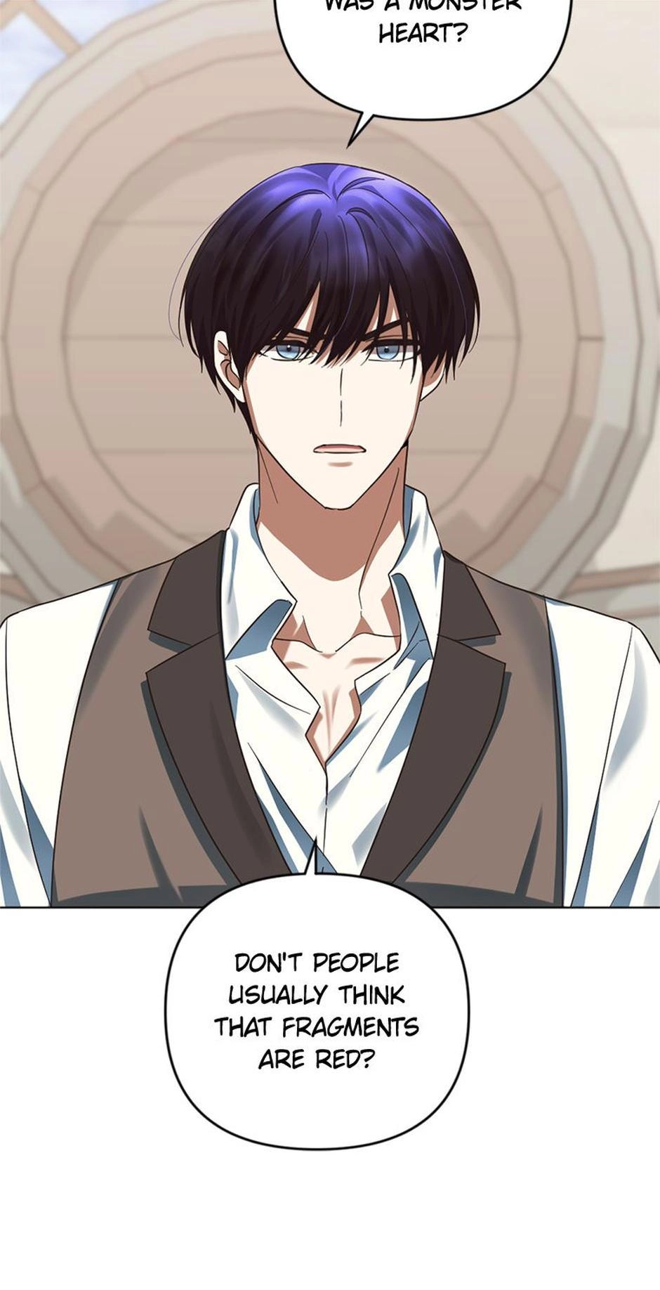  Chapter 77 page 60 - 