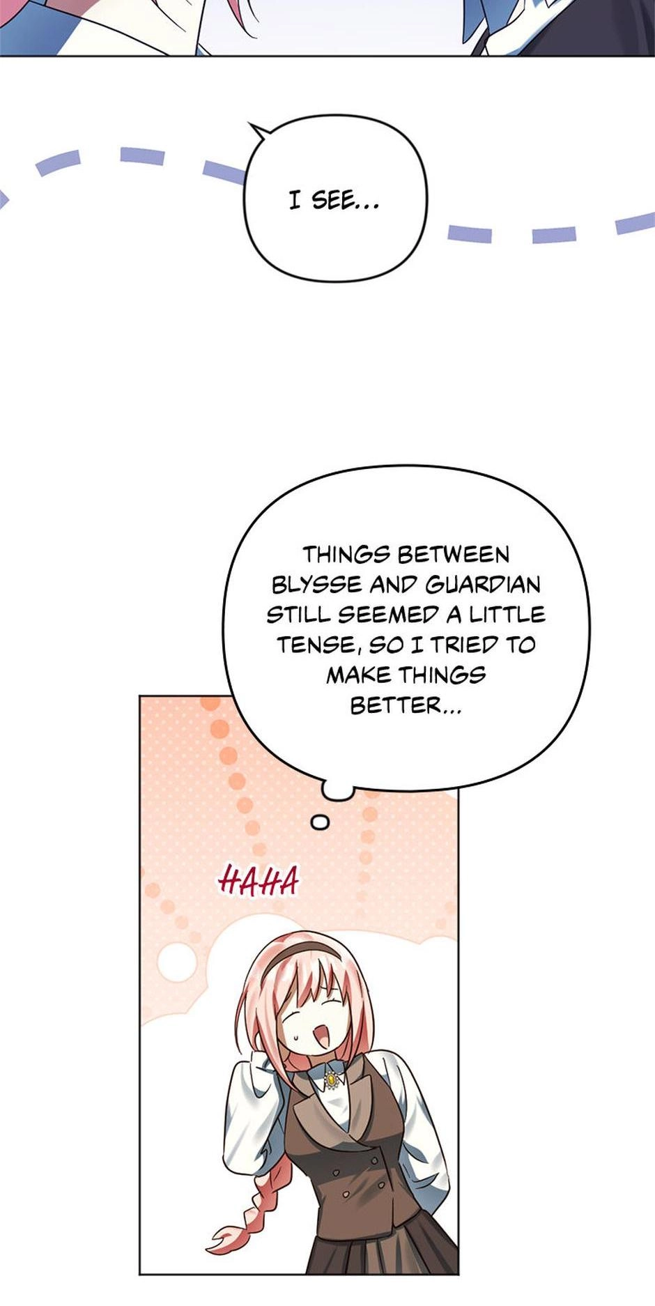  Chapter 77 page 7 - 