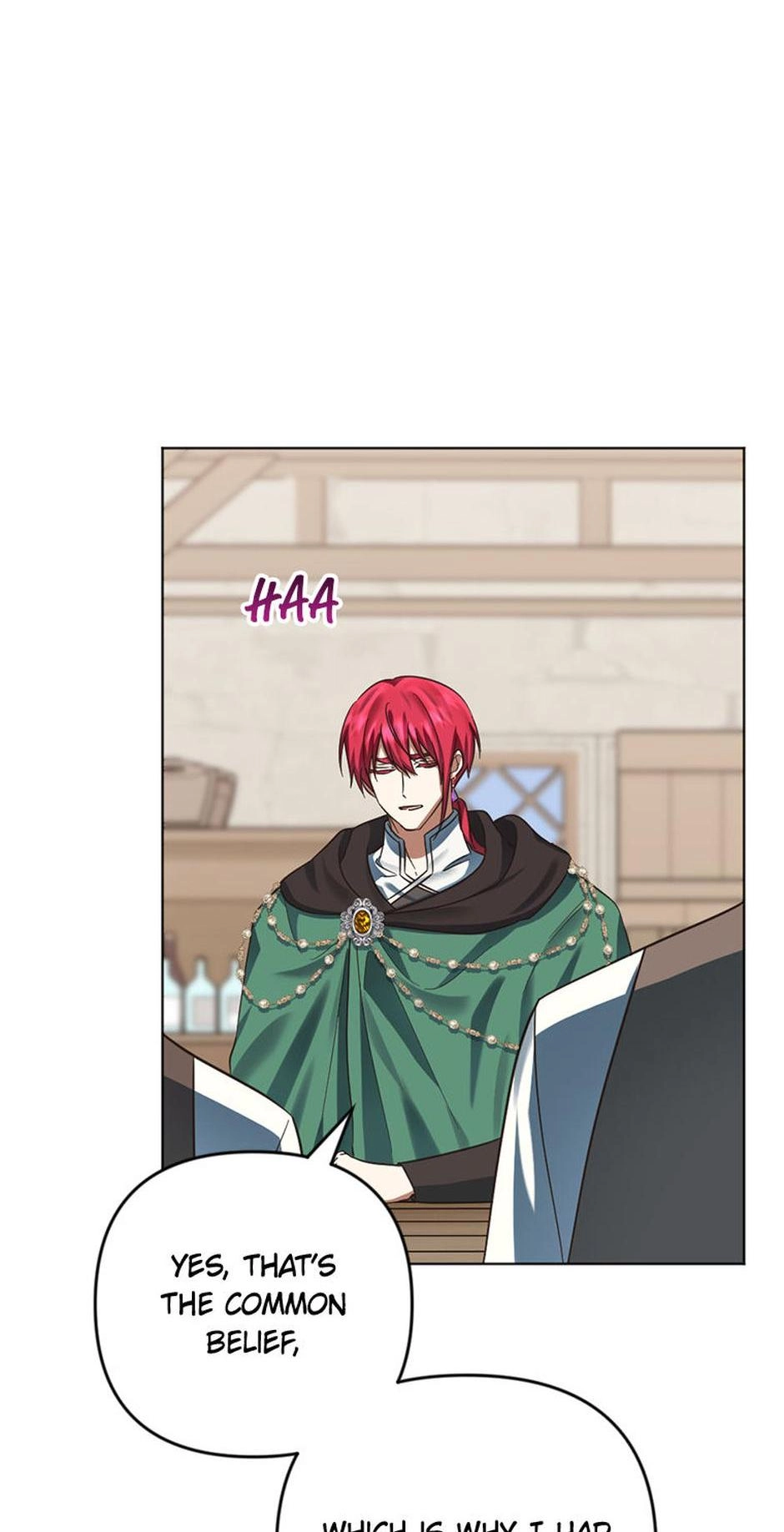  Chapter 77 page 61 - 