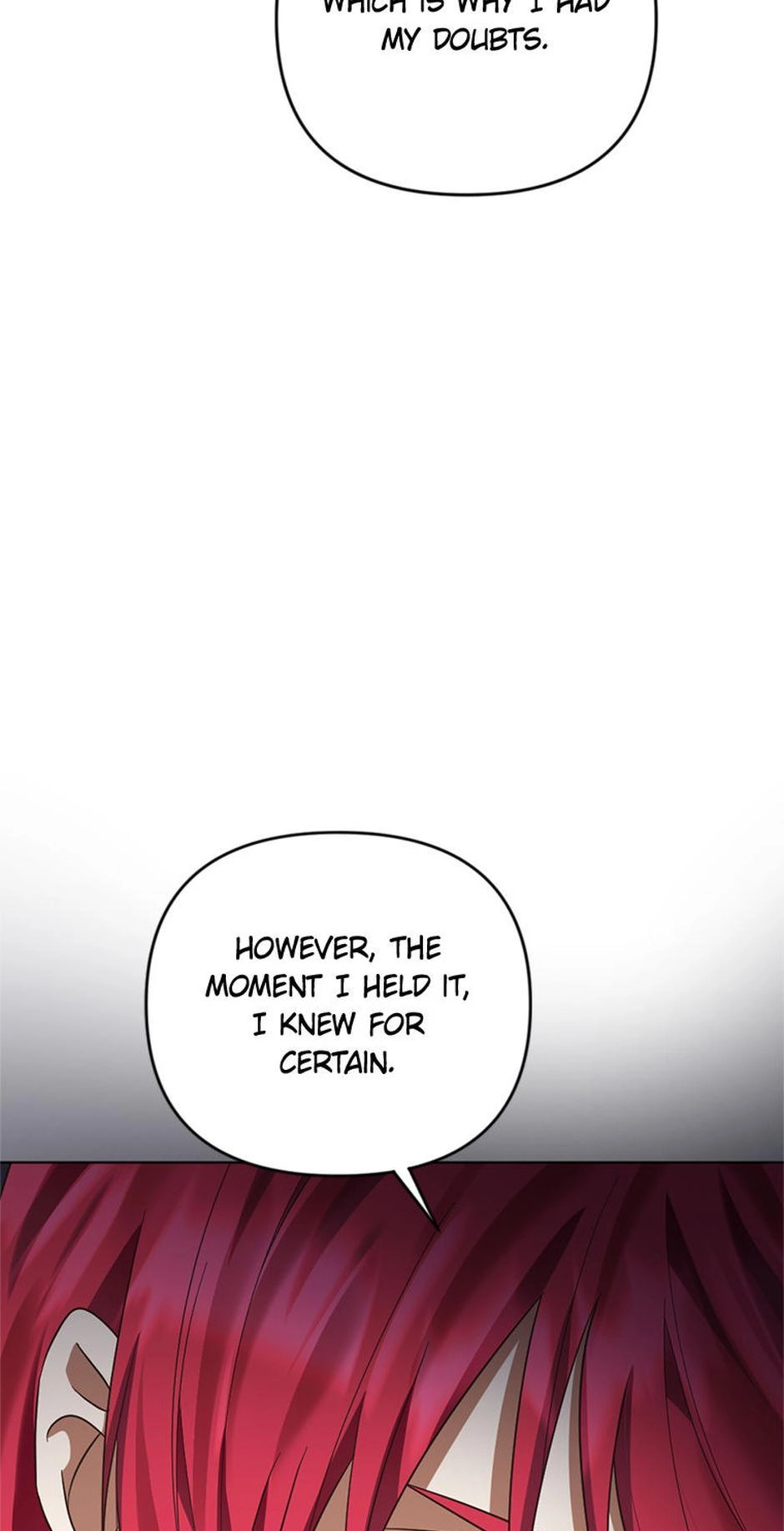  Chapter 77 page 62 - 