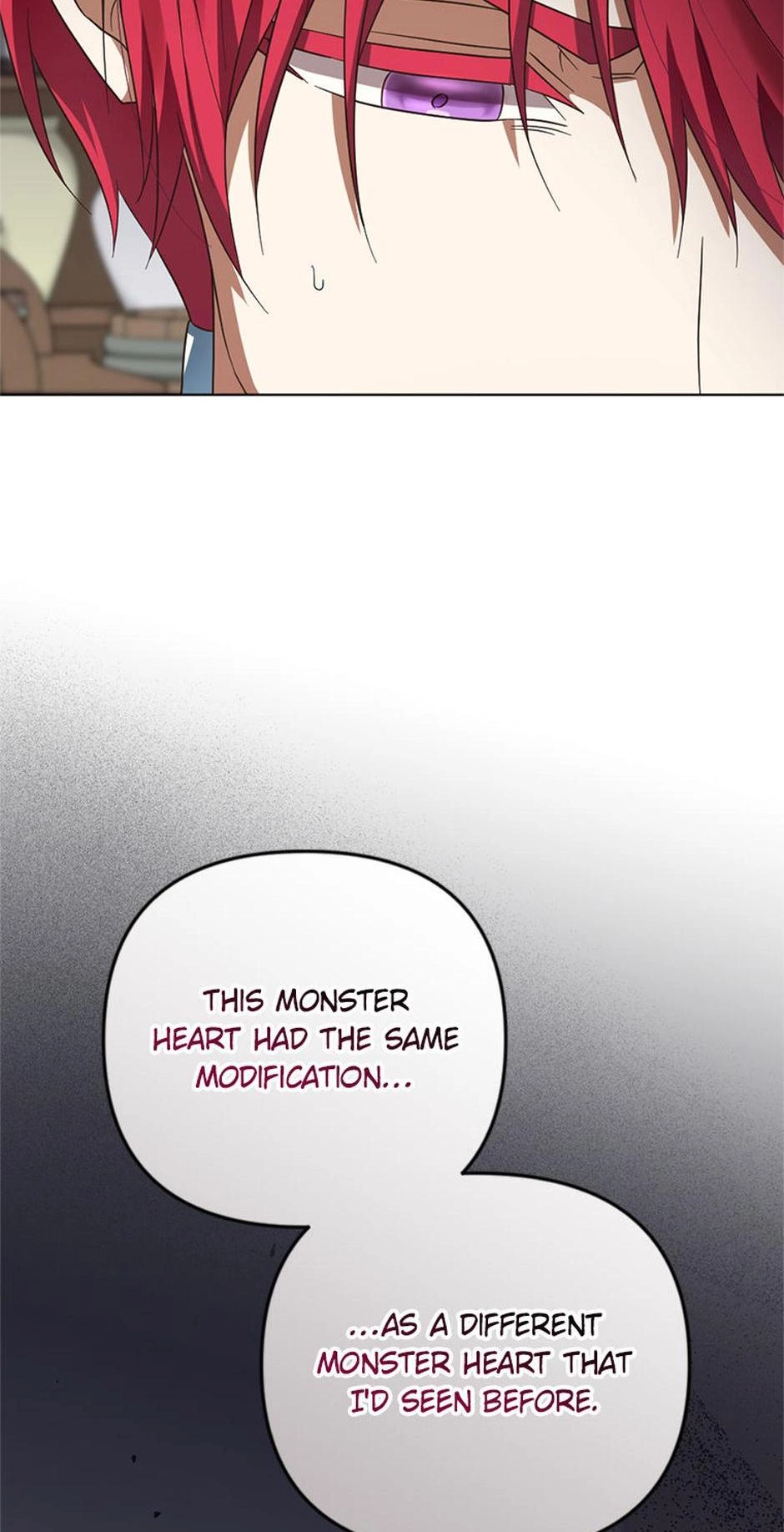  Chapter 77 page 63 - 