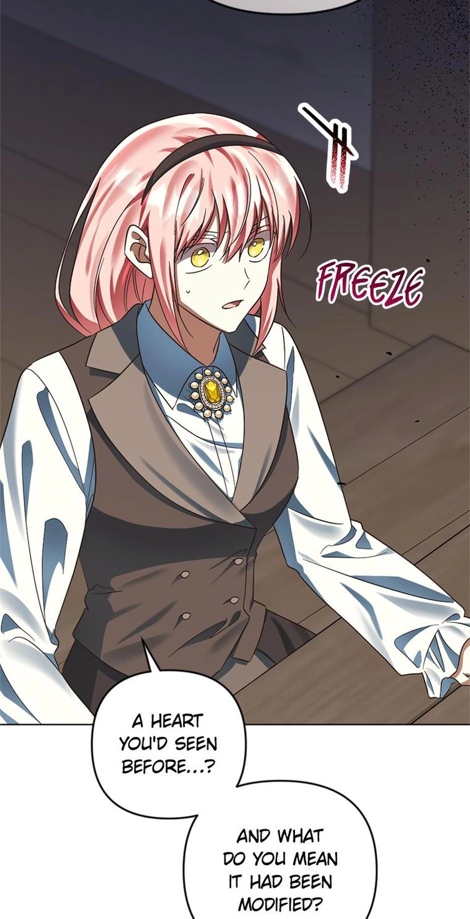  Chapter 77 page 64 - 