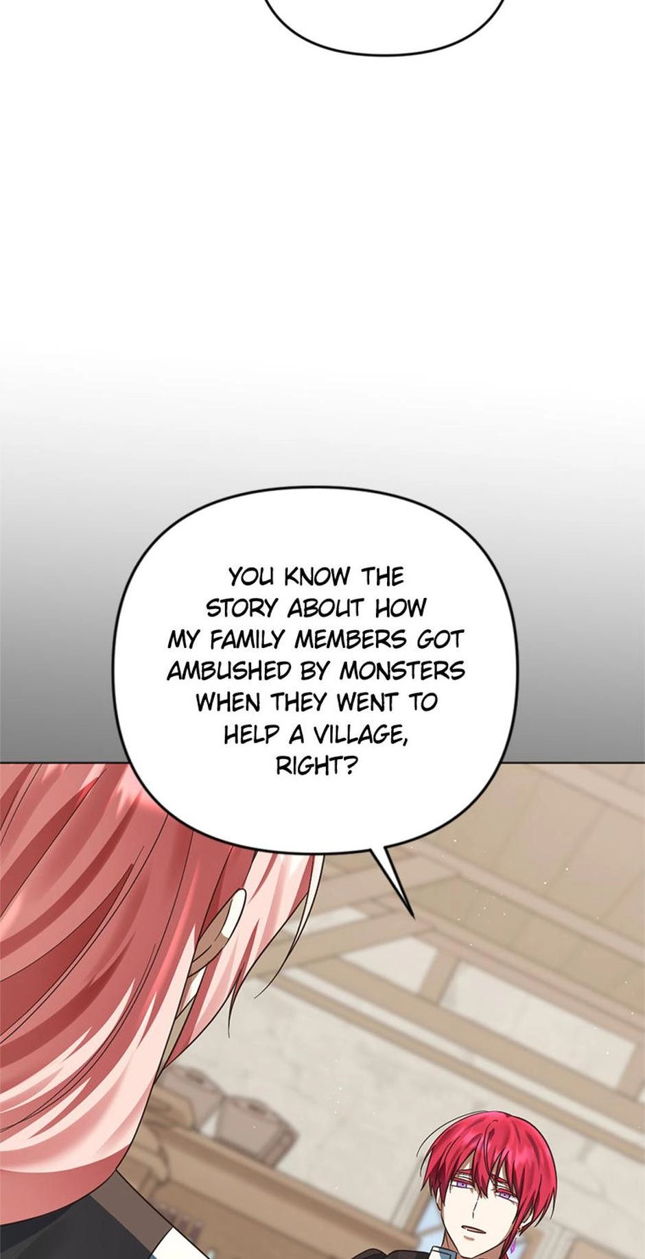  Chapter 77 page 65 - 