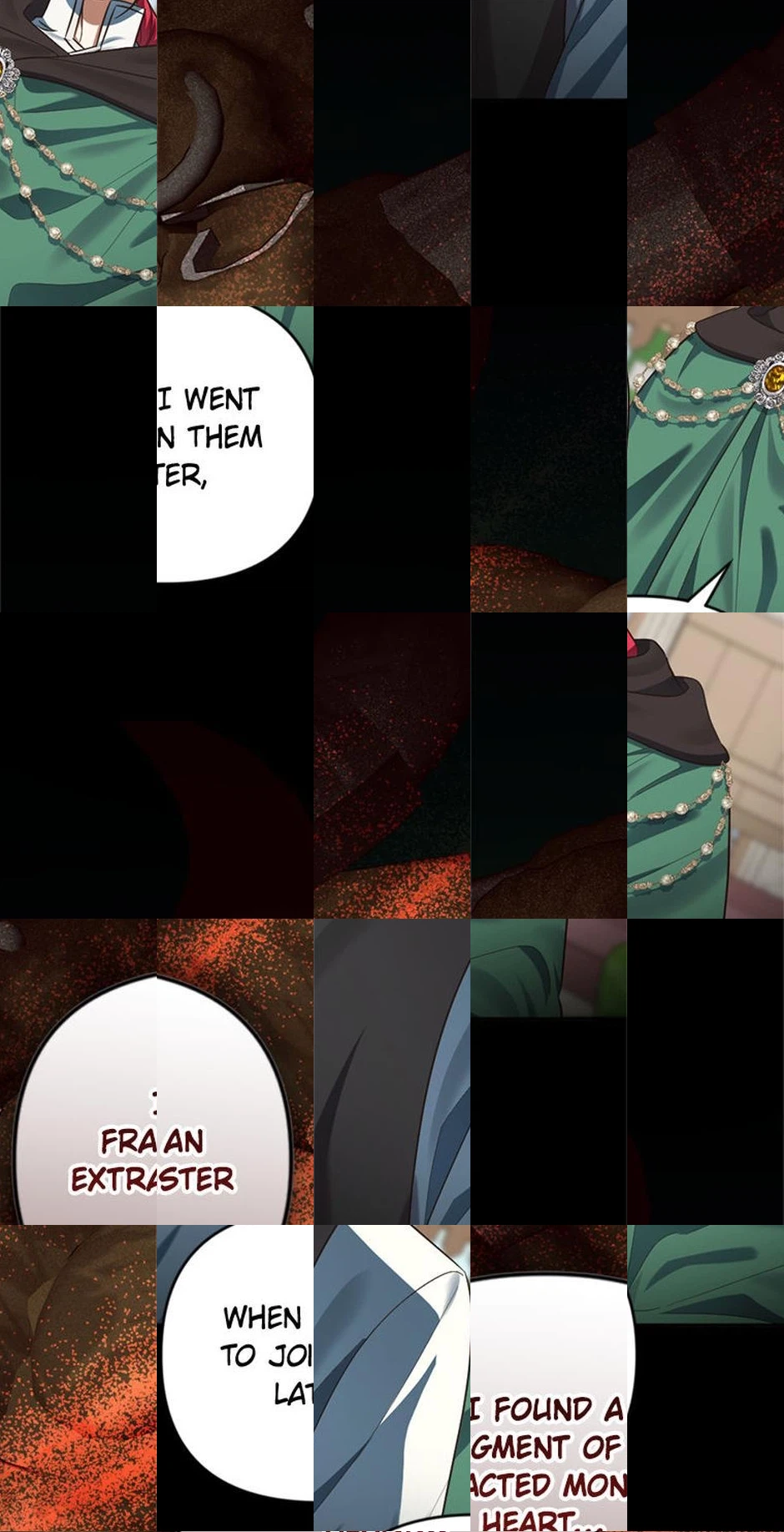  Chapter 77 page 66 - 