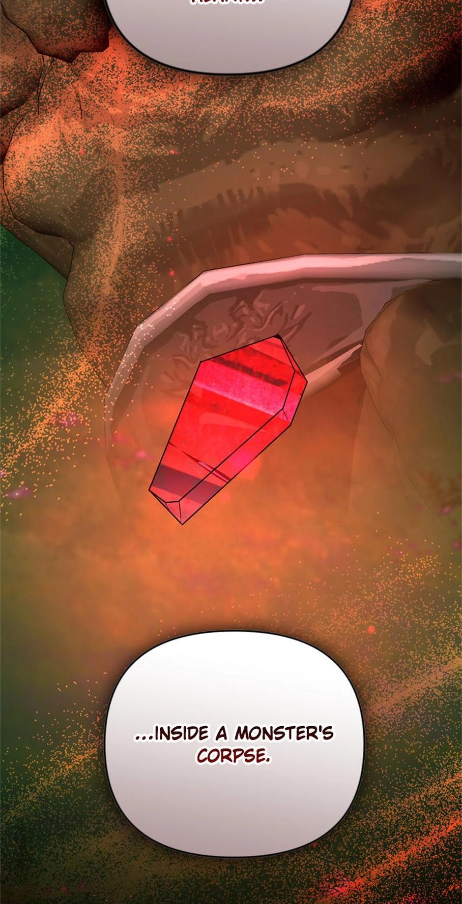  Chapter 77 page 67 - 