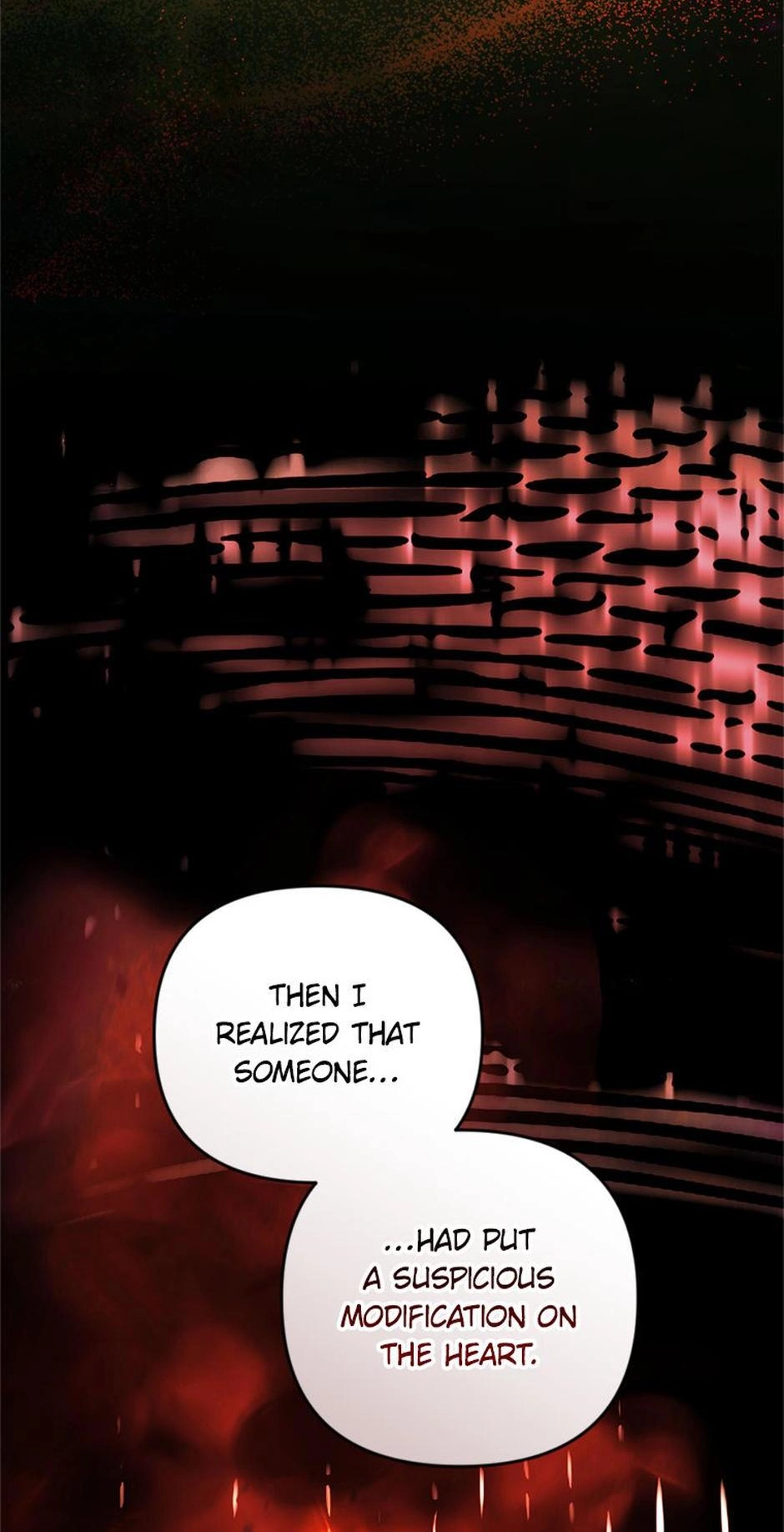 Chapter 77 page 68 - 