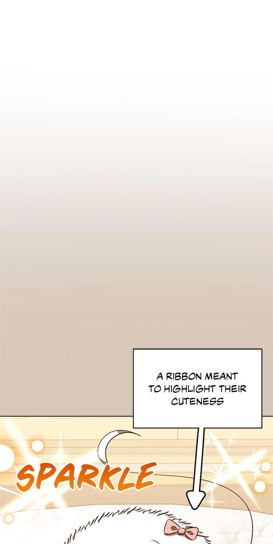  Chapter 77 page 8 - 